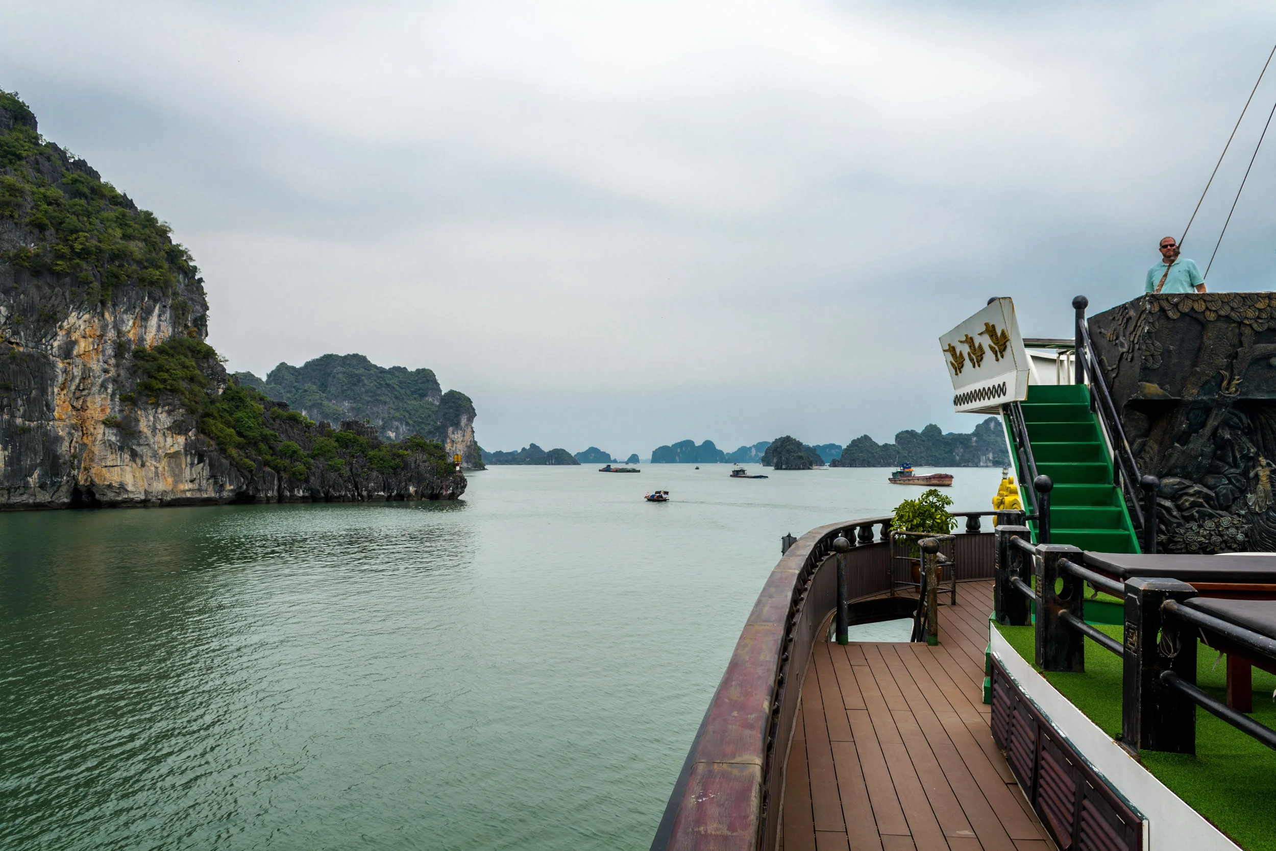 Halong Bay - Day 1 -19.jpg