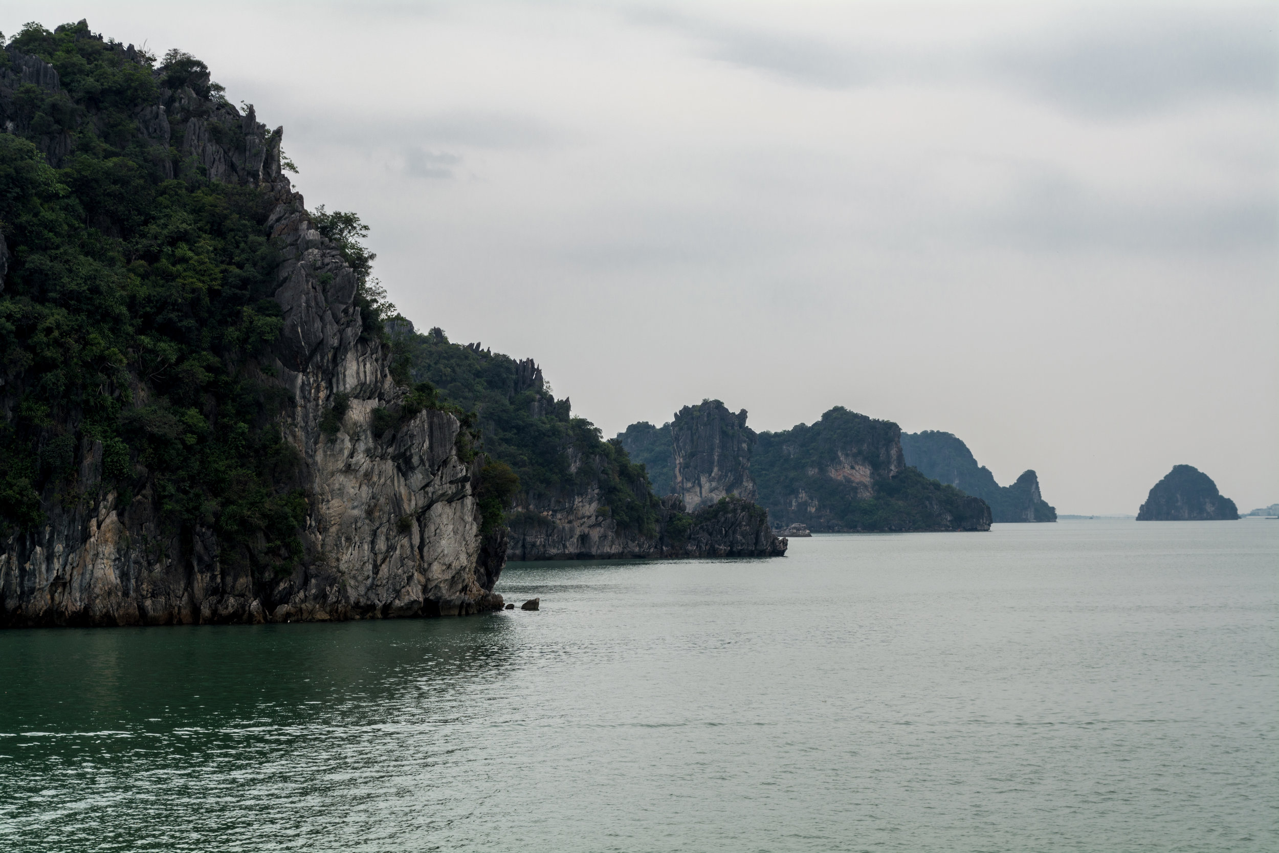 Halong Bay - Day 1 -31.jpg