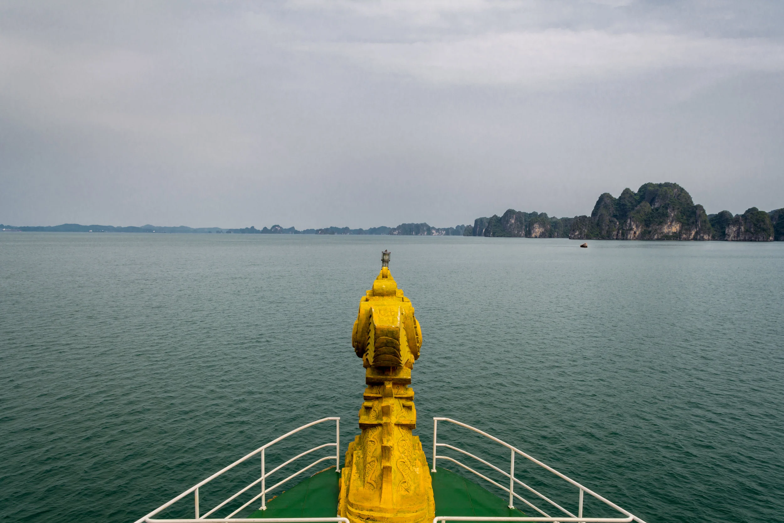 Halong Bay - Day 1 -47.jpg