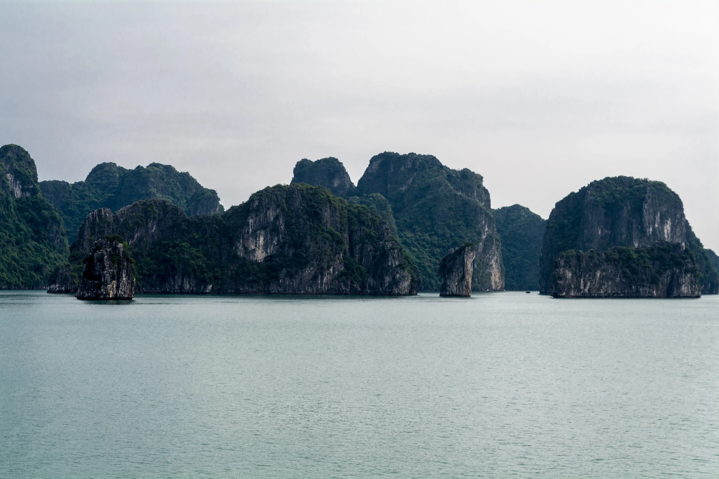 Halong Bay - Day 1 -50.jpg