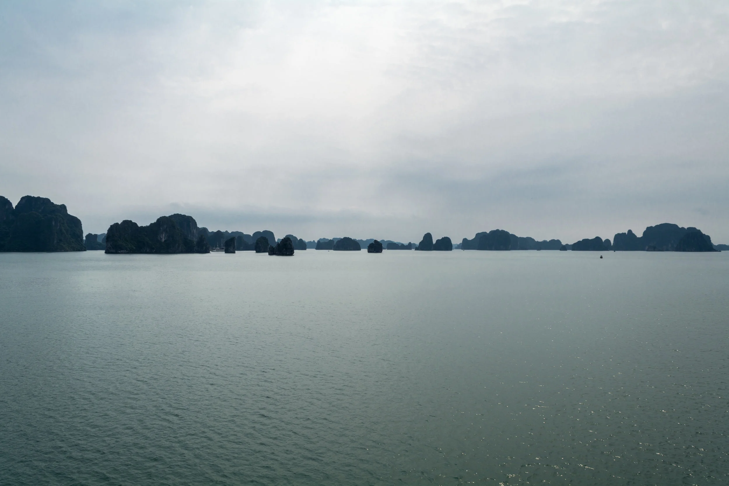 Halong Bay - Day 1 -57.jpg
