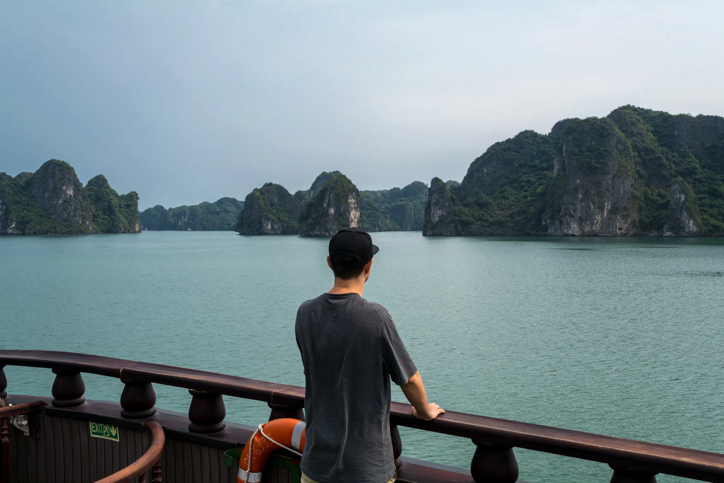 Halong Bay - Day 1 -62.jpg