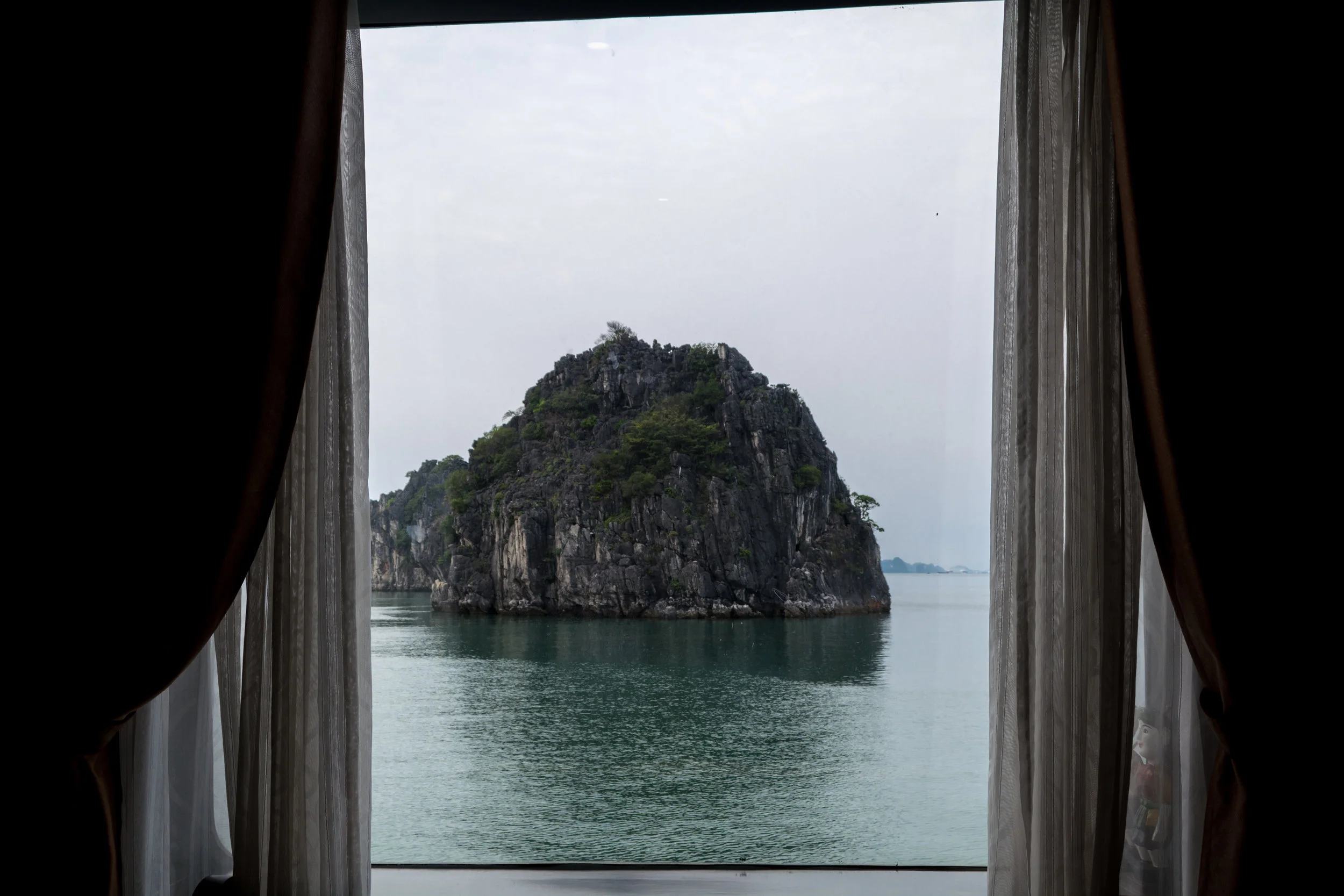 Halong Bay - Day 1 -72.jpg