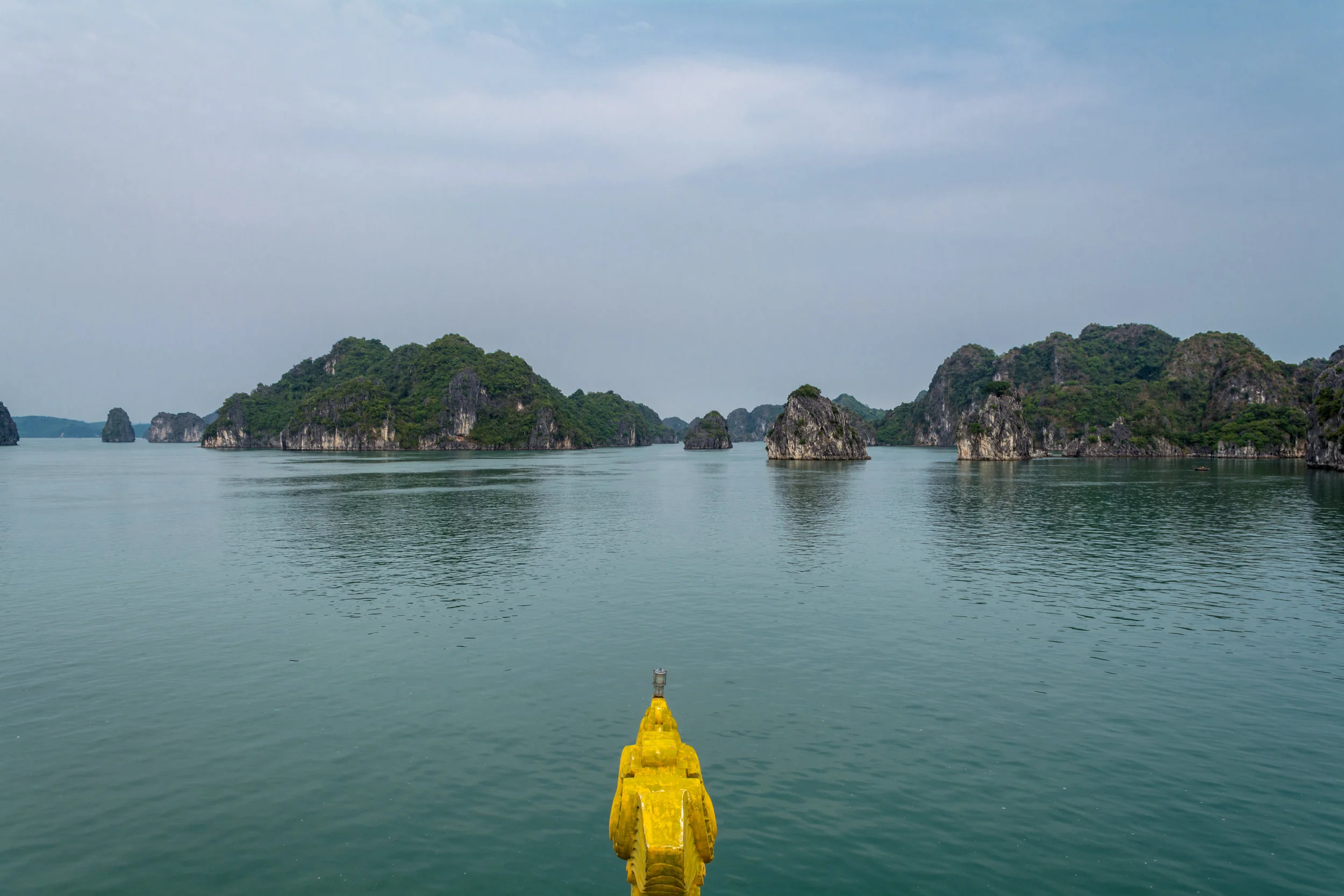 Halong Bay - Day 1 -73.jpg