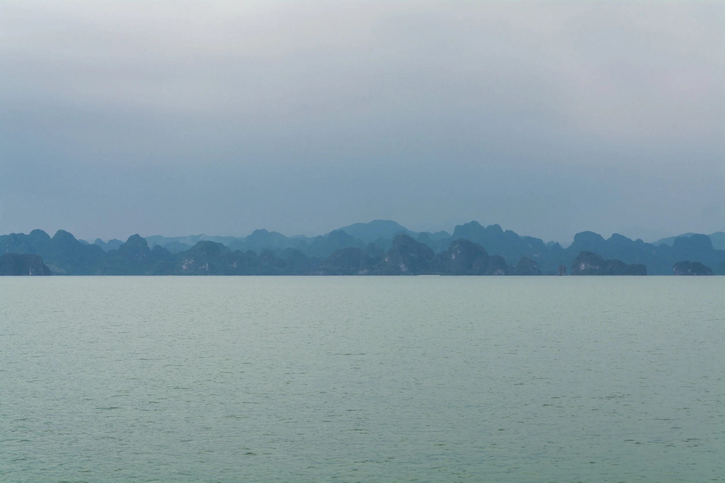 Halong Bay - Day 1 -68.jpg