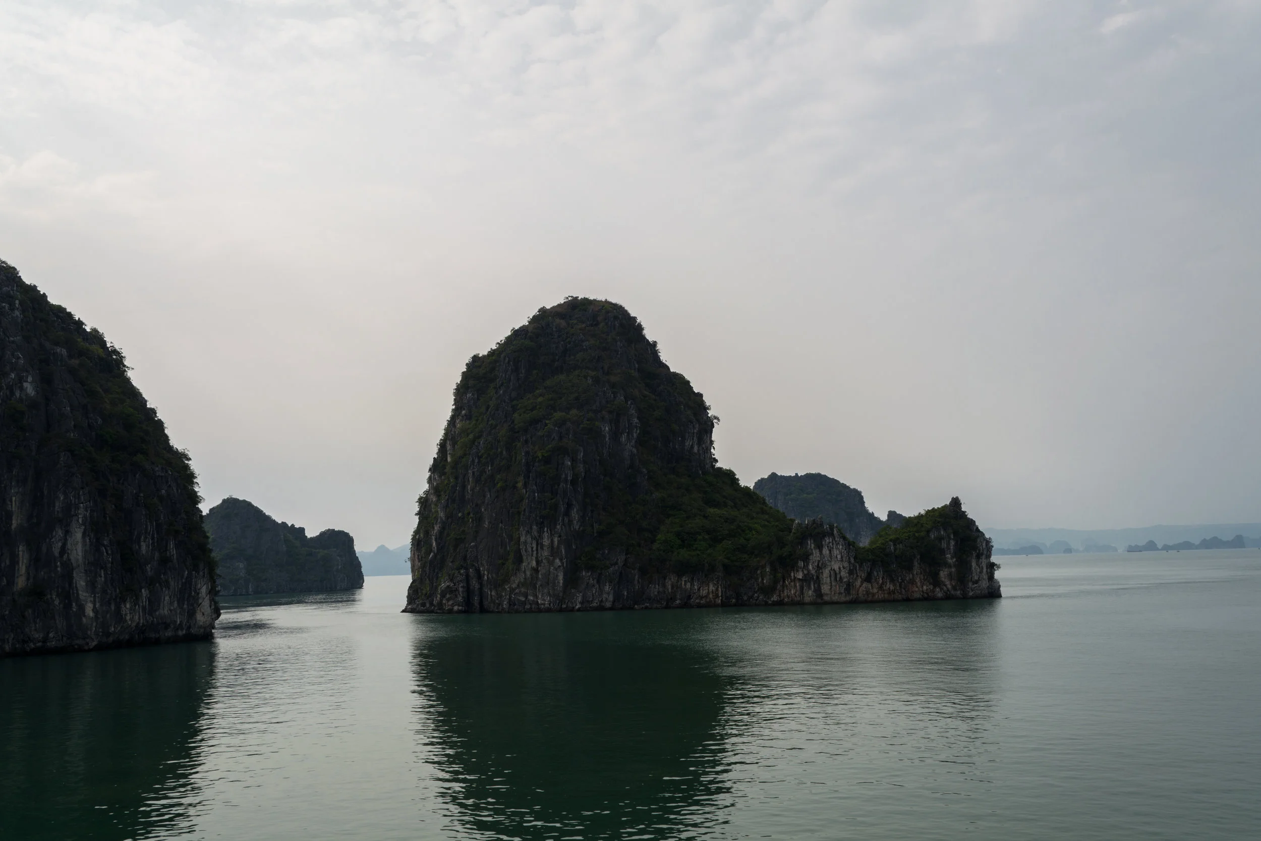 Halong Bay - Day 1 -76.jpg