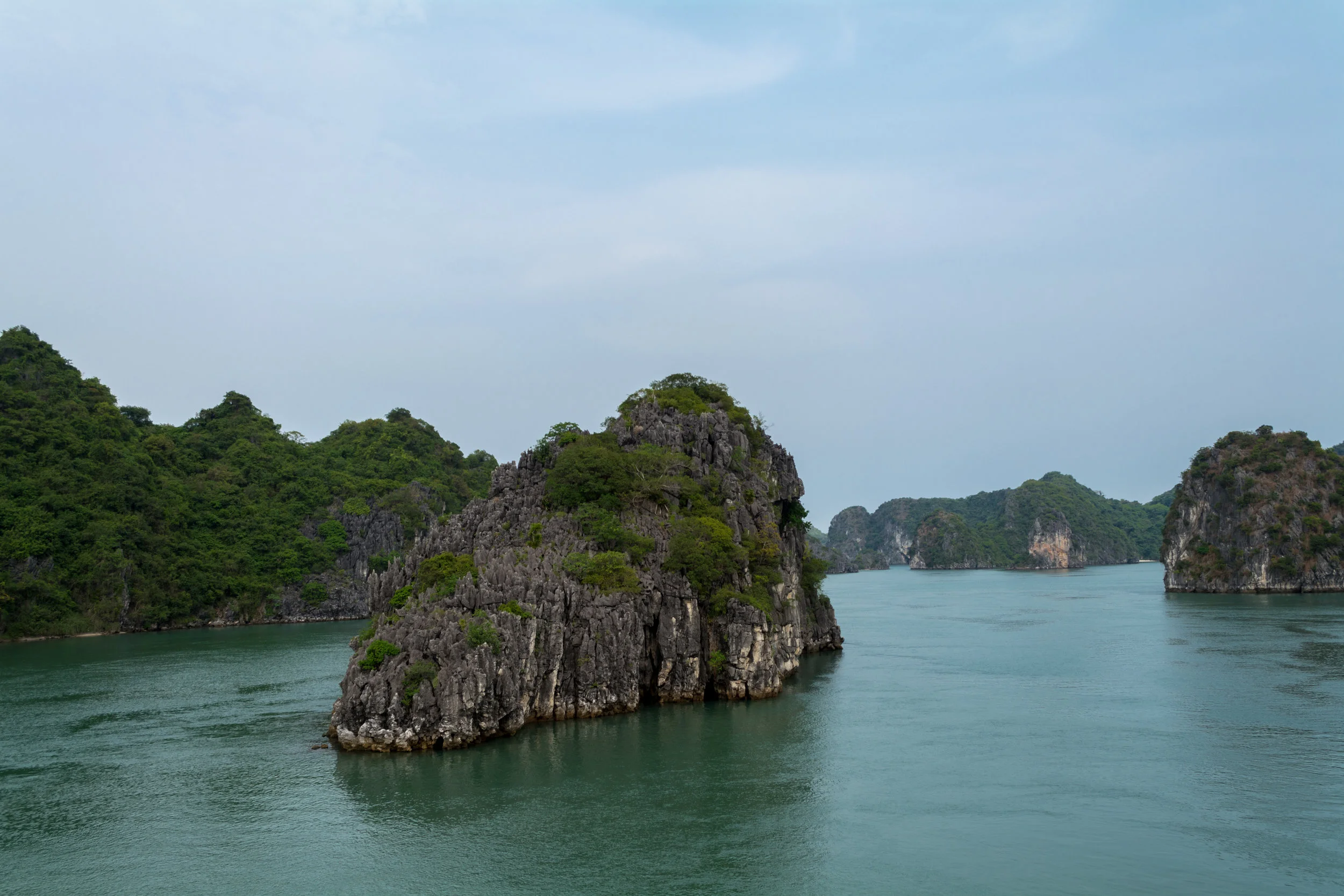 Halong Bay - Day 1 -86.jpg