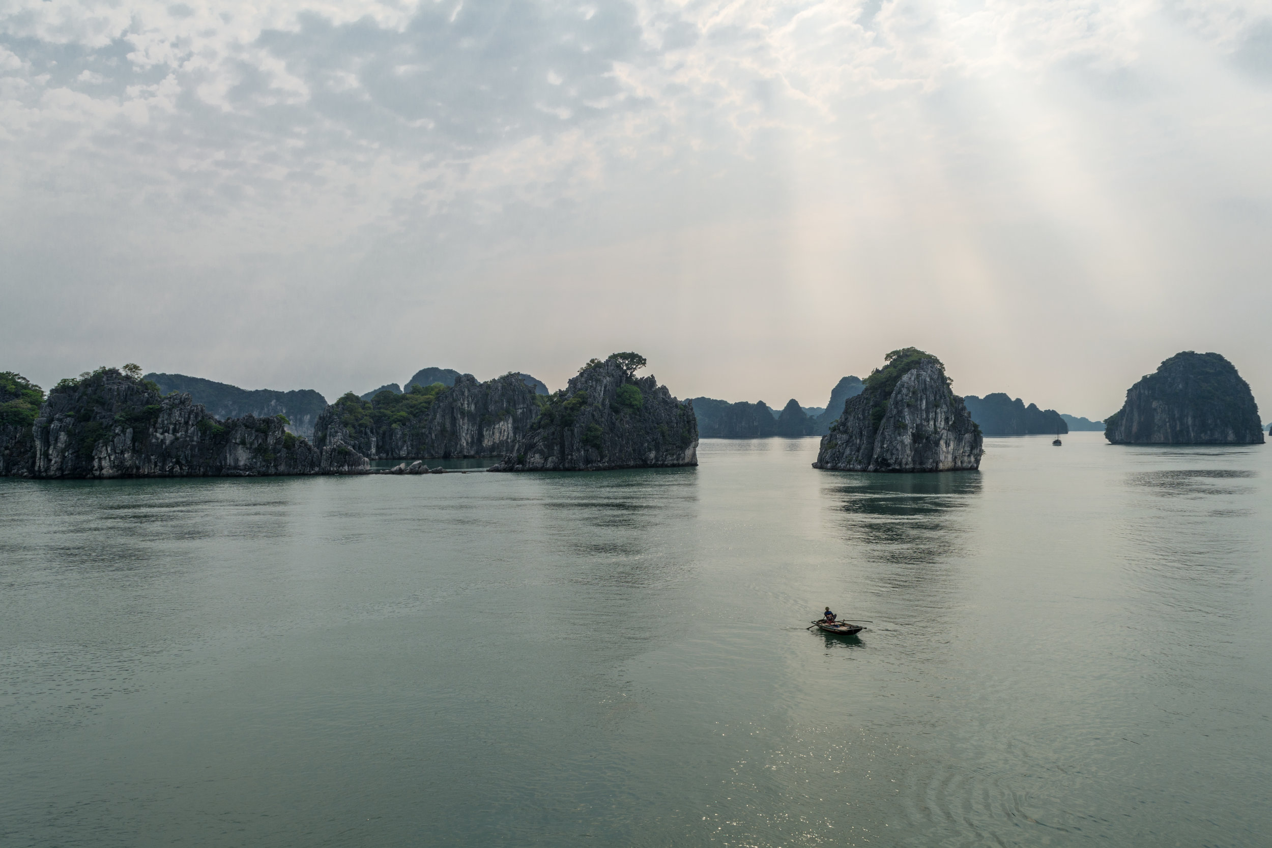 Halong Bay - Day 1 -87.jpg