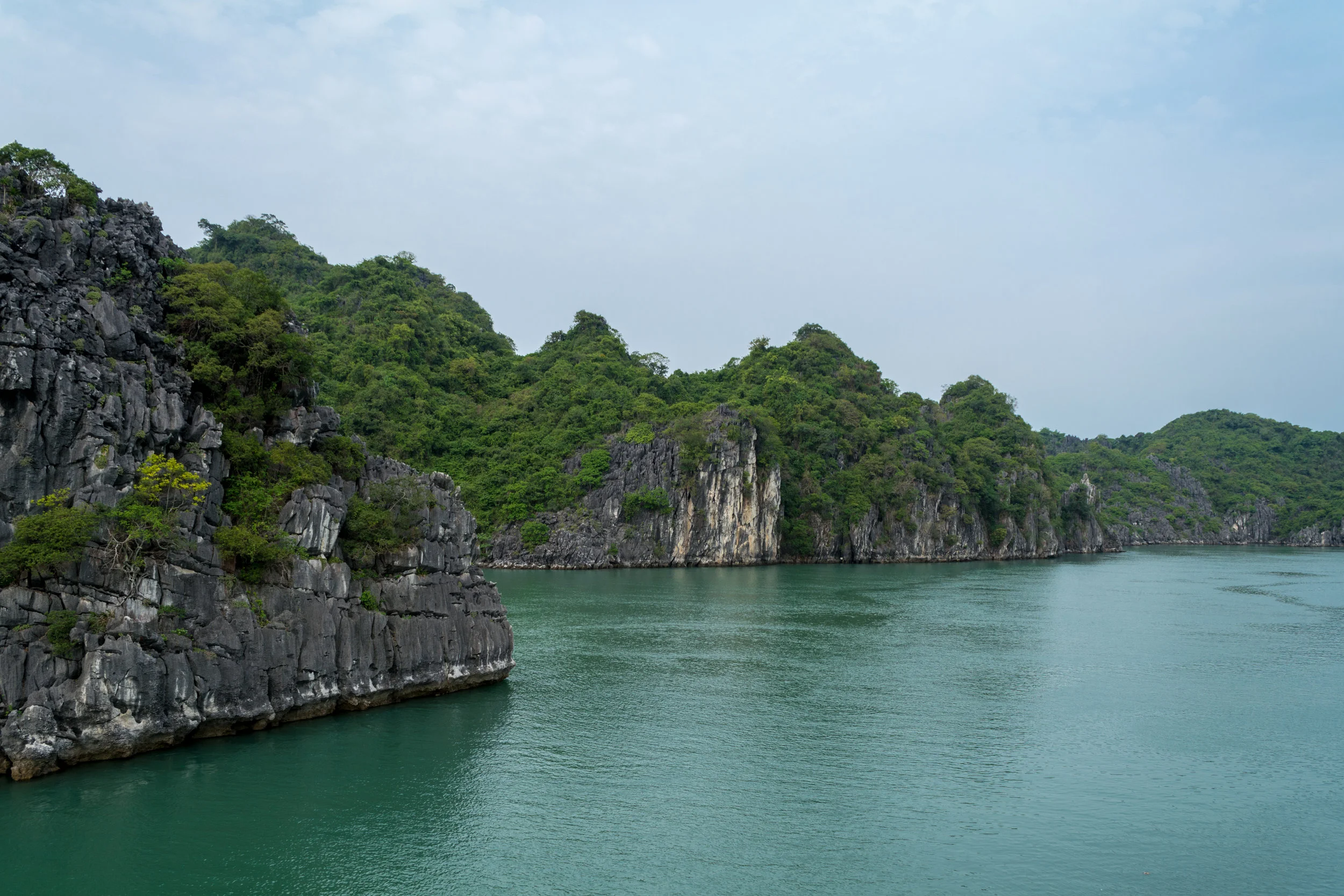 Halong Bay - Day 1 -91.jpg
