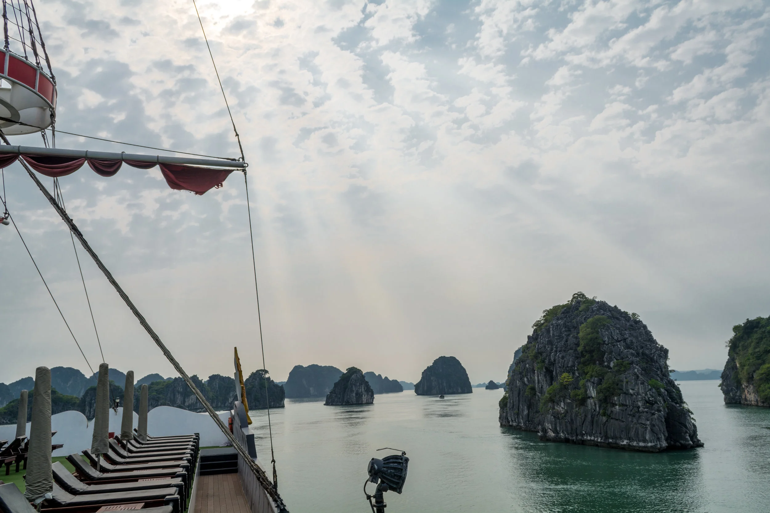 Halong Bay - Day 1 -94.jpg
