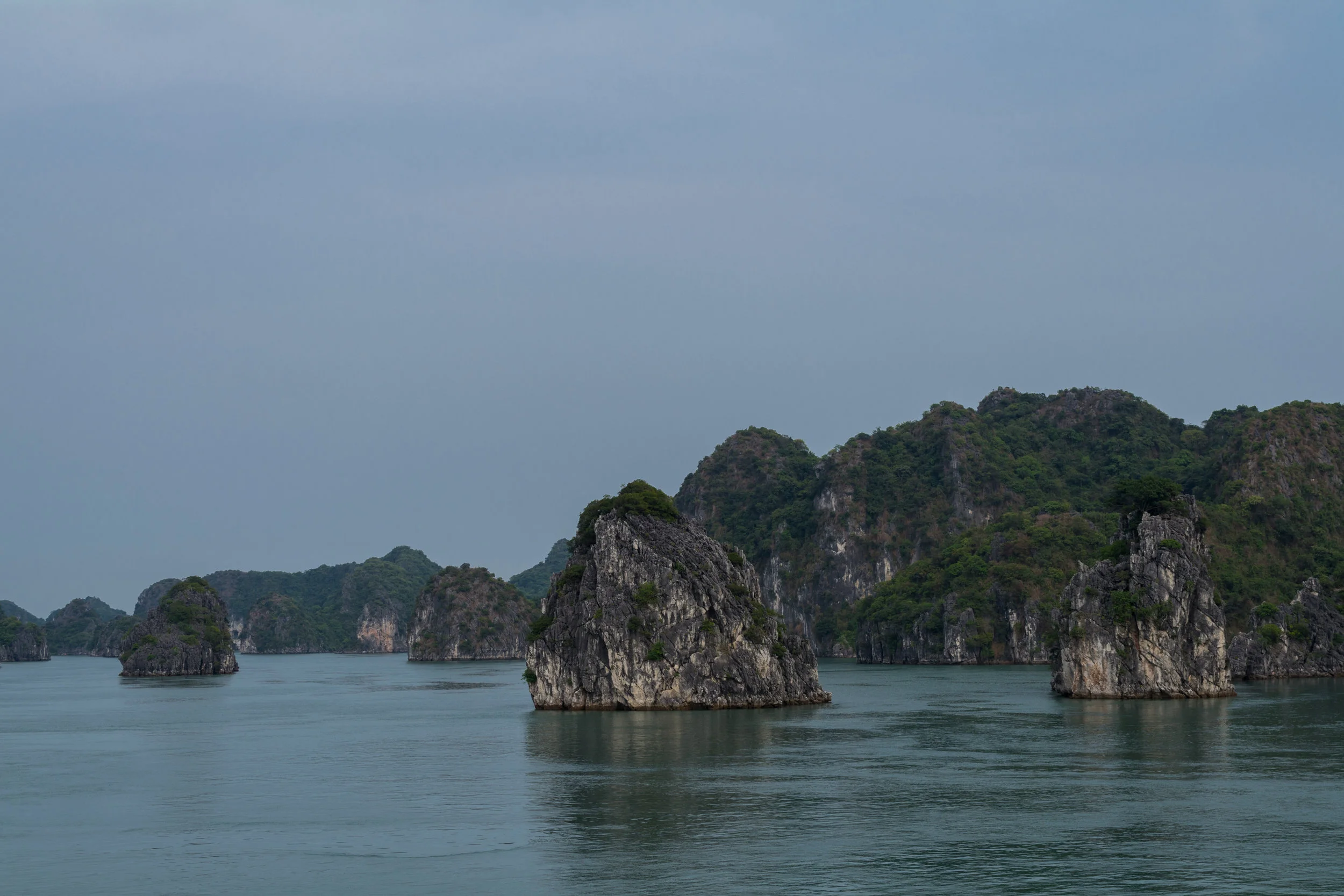 Halong Bay - Day 1 -78.jpg