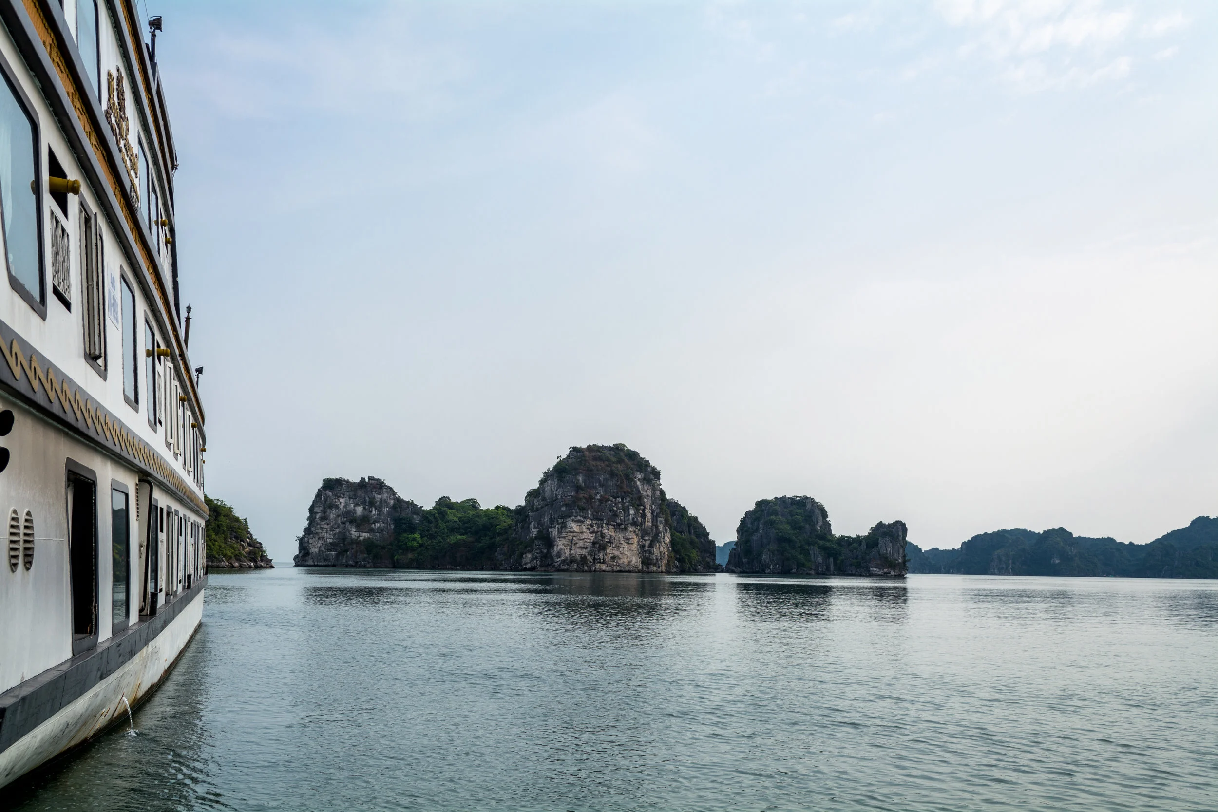Halong Bay - Day 1 -96.jpg