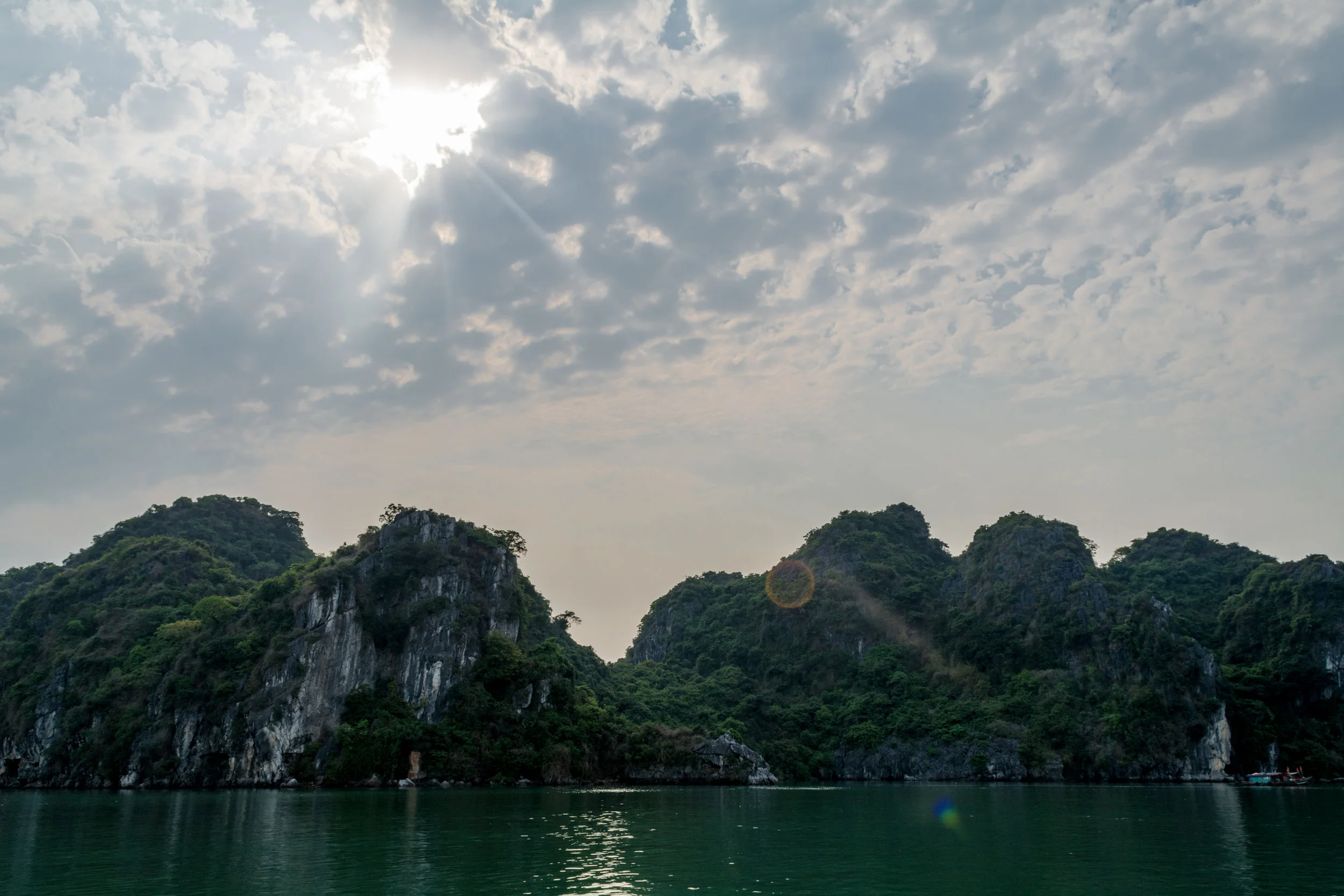 Halong Bay - Day 1 -104.jpg