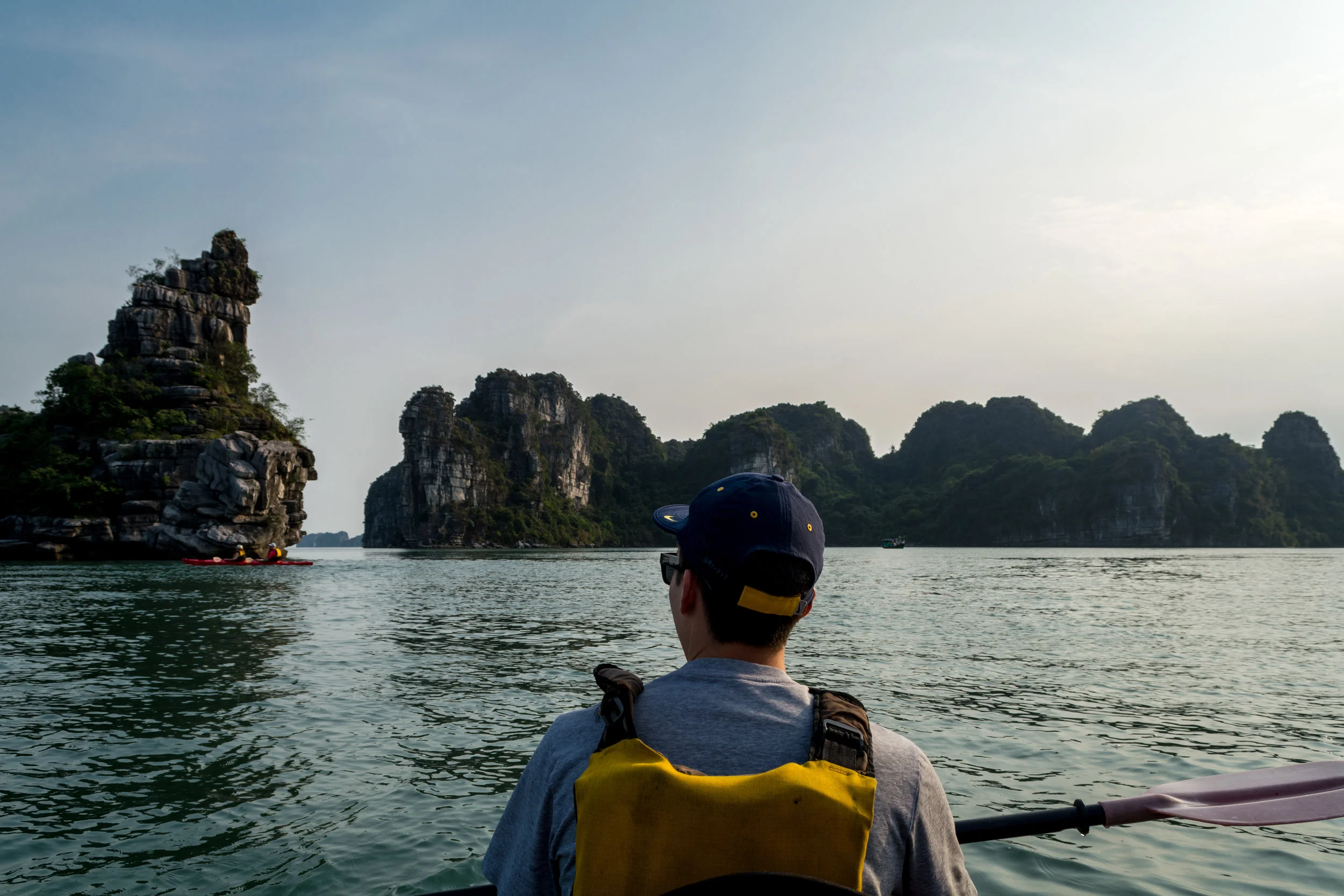Halong Bay - Day 1 -111.jpg