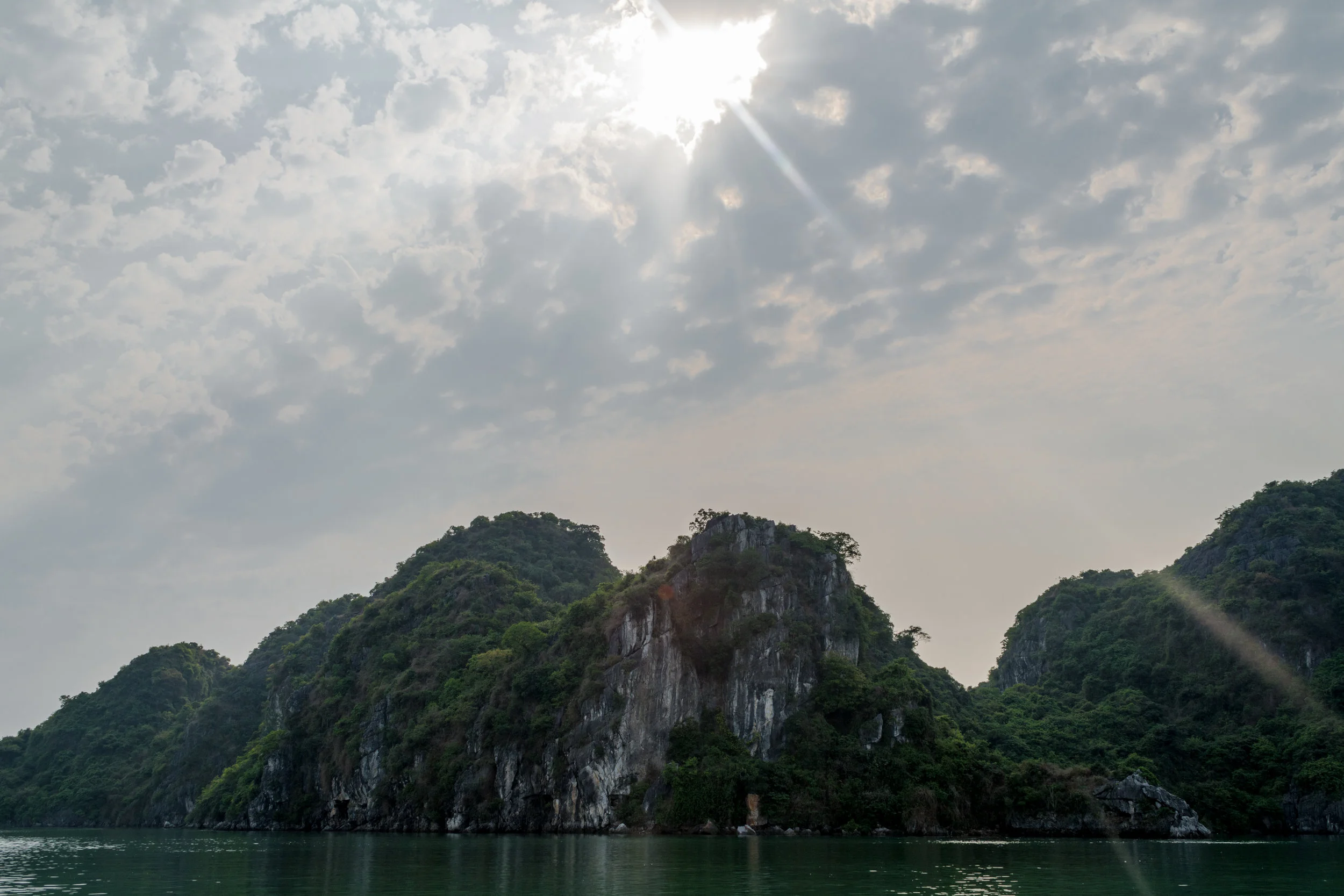 Halong Bay - Day 1 -102.jpg