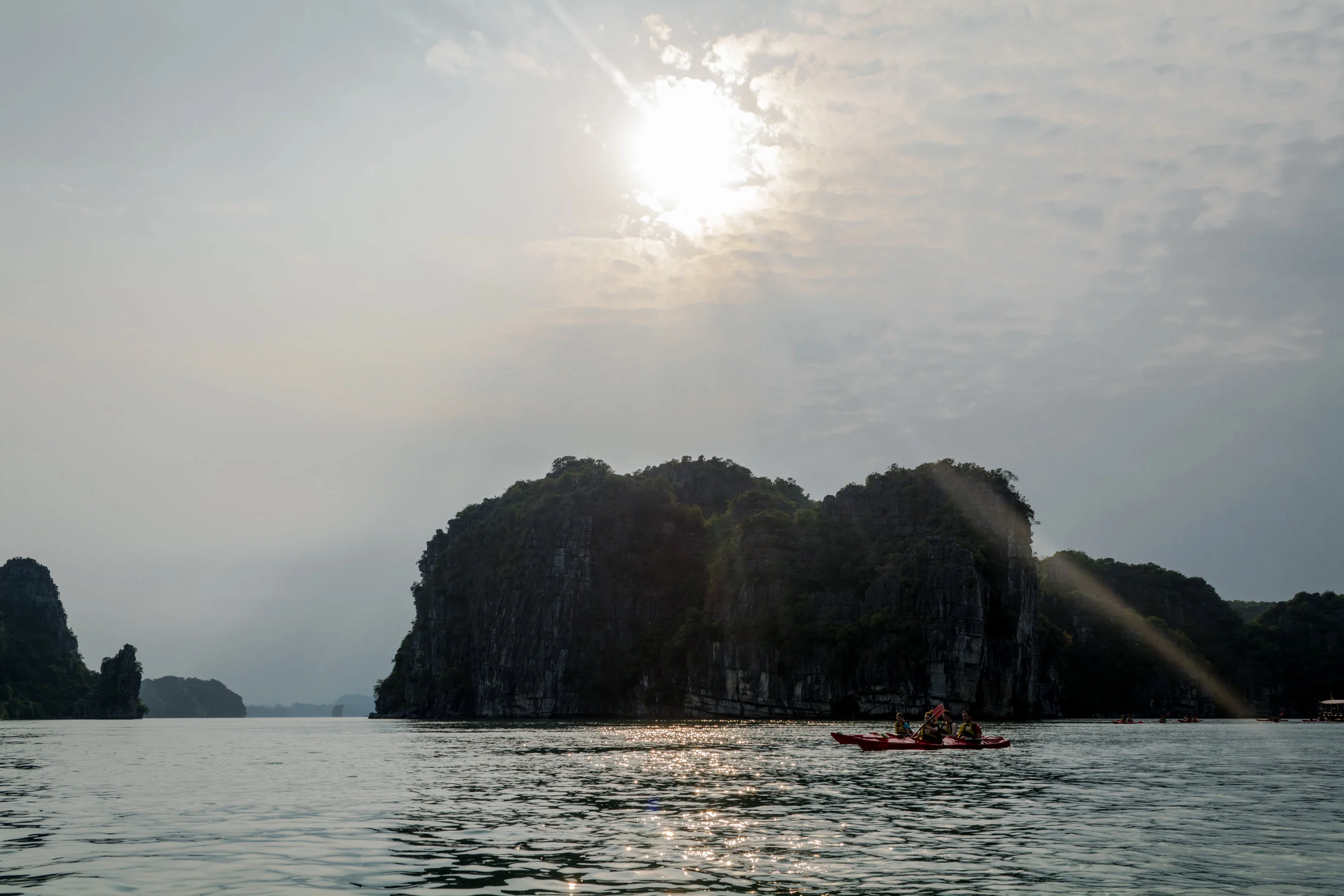 Halong Bay - Day 1 -118.jpg