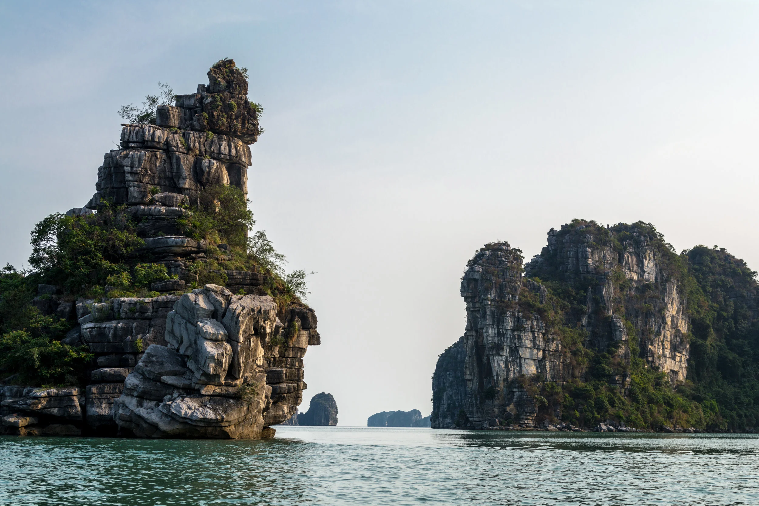 Halong Bay - Day 1 -117.jpg