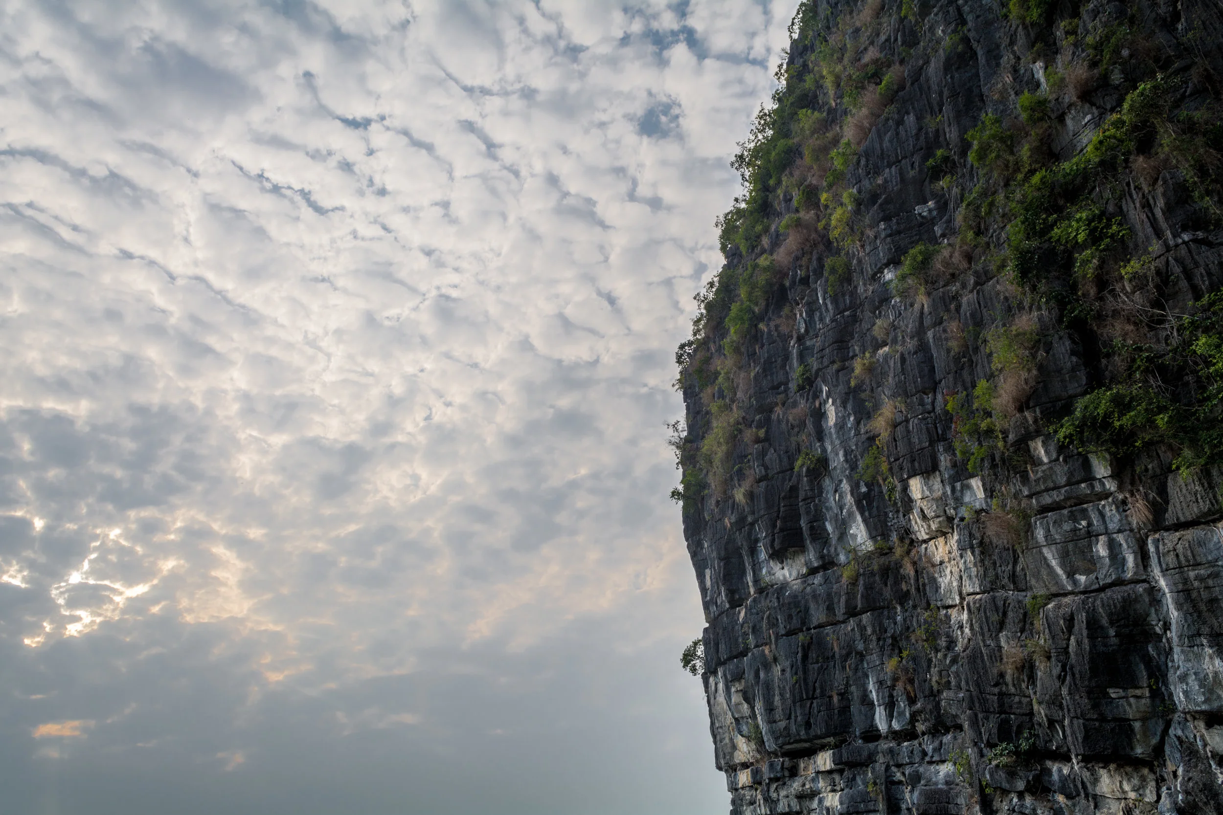 Halong Bay - Day 1 -126.jpg
