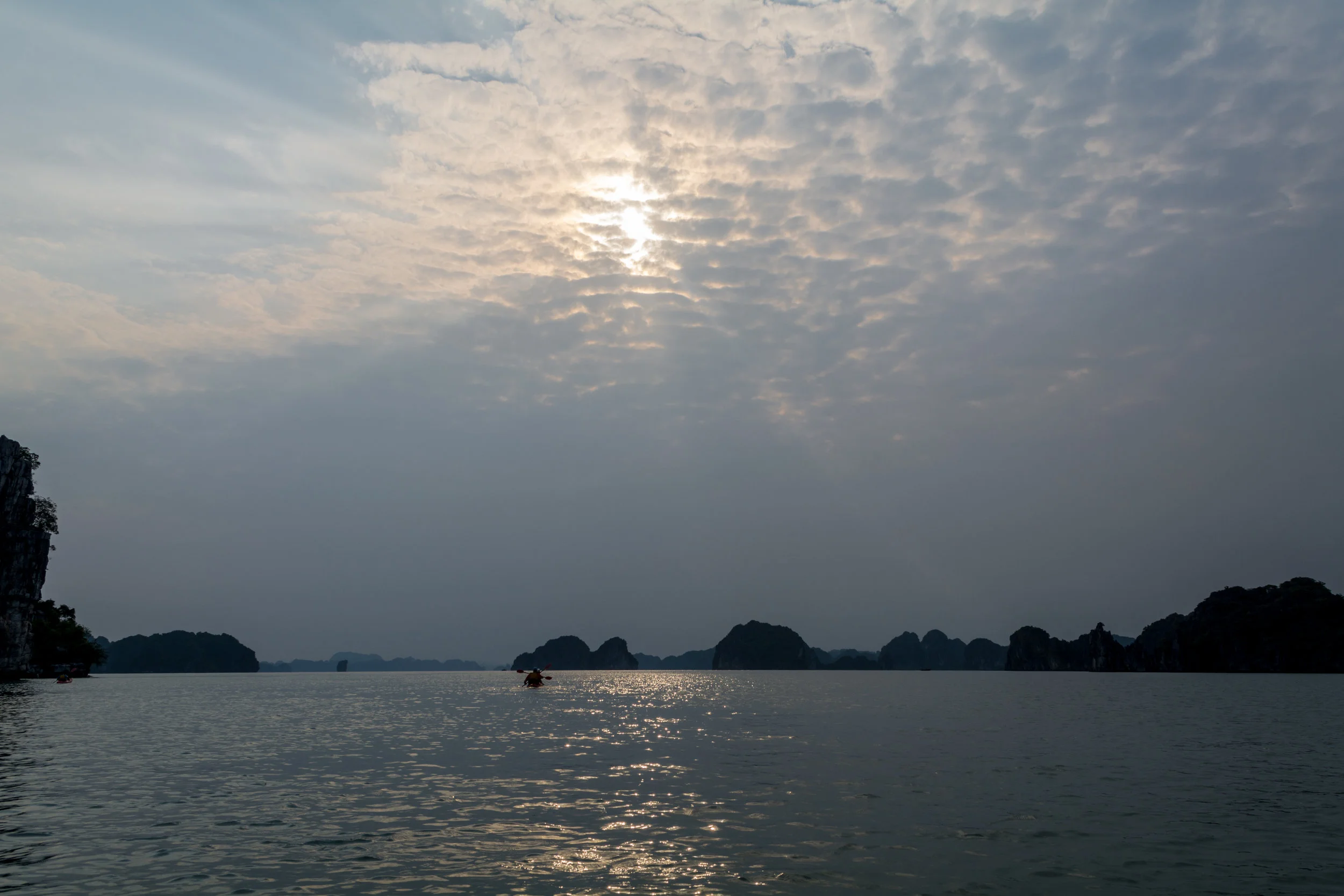 Halong Bay - Day 1 -122.jpg