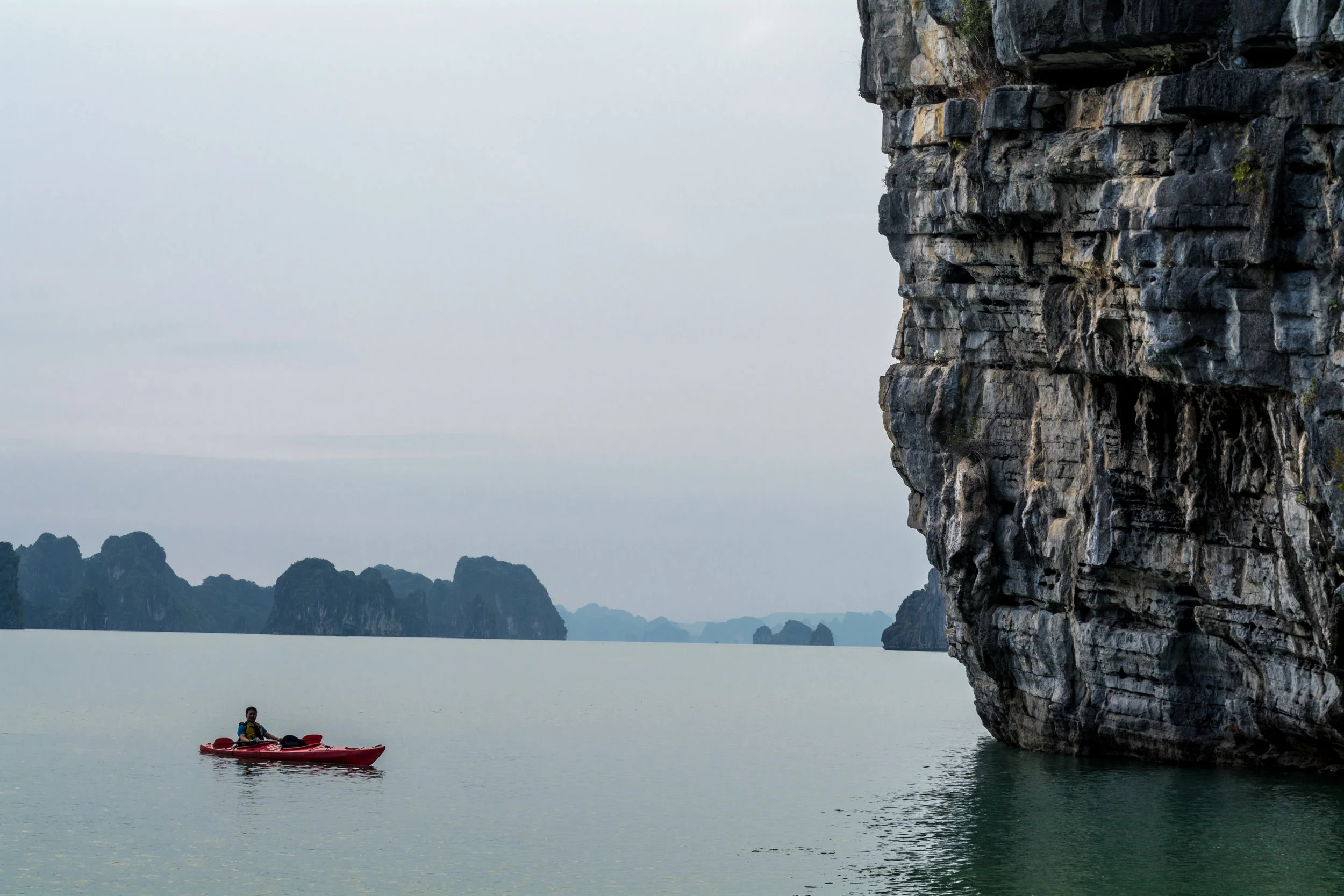 Halong Bay - Day 1 -127.jpg