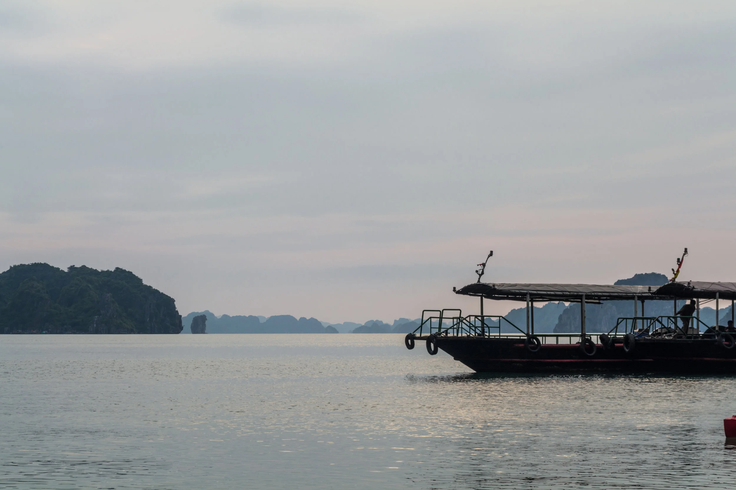 Halong Bay - Day 1 -139.jpg