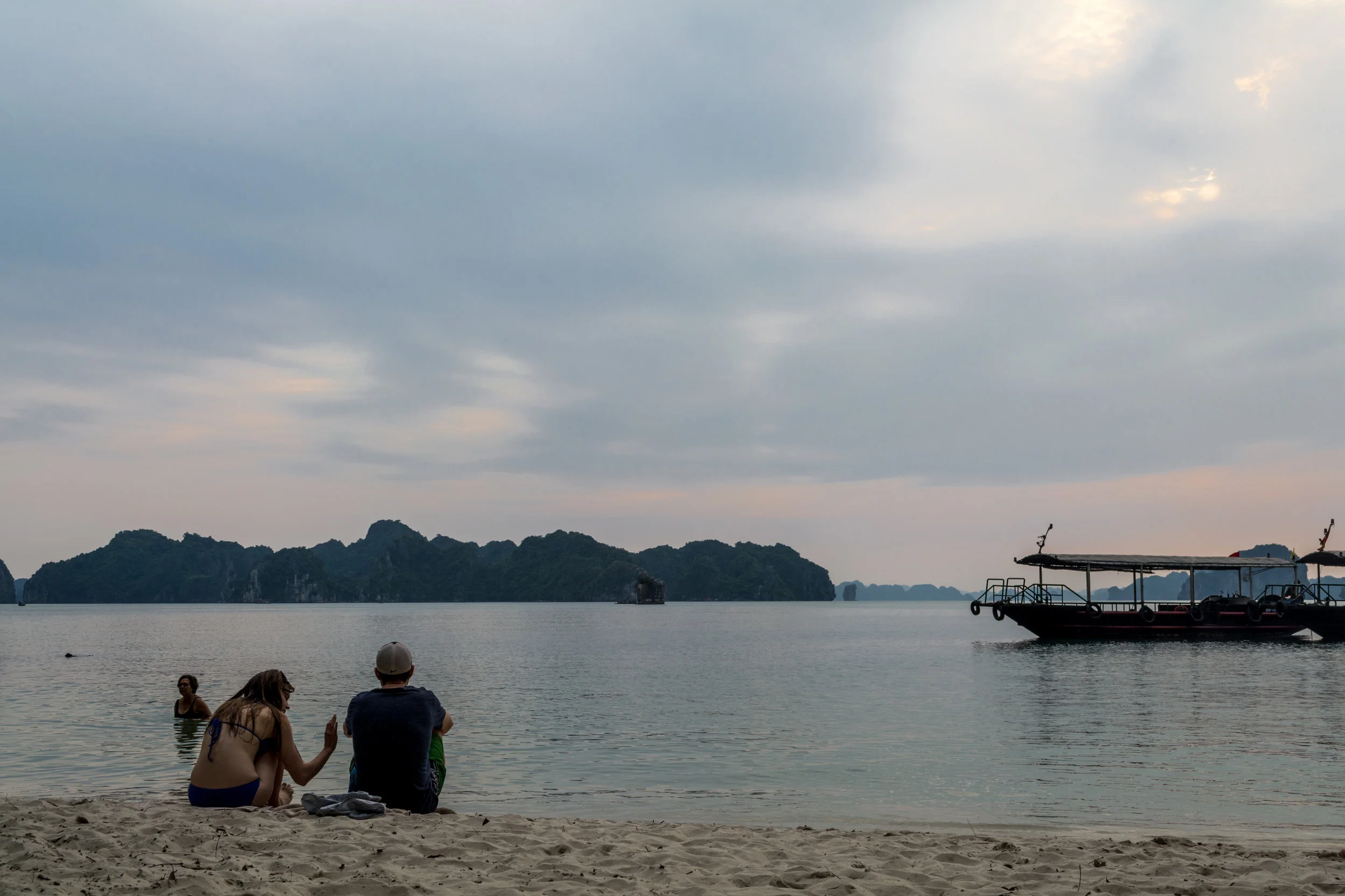 Halong Bay - Day 1 -141.jpg