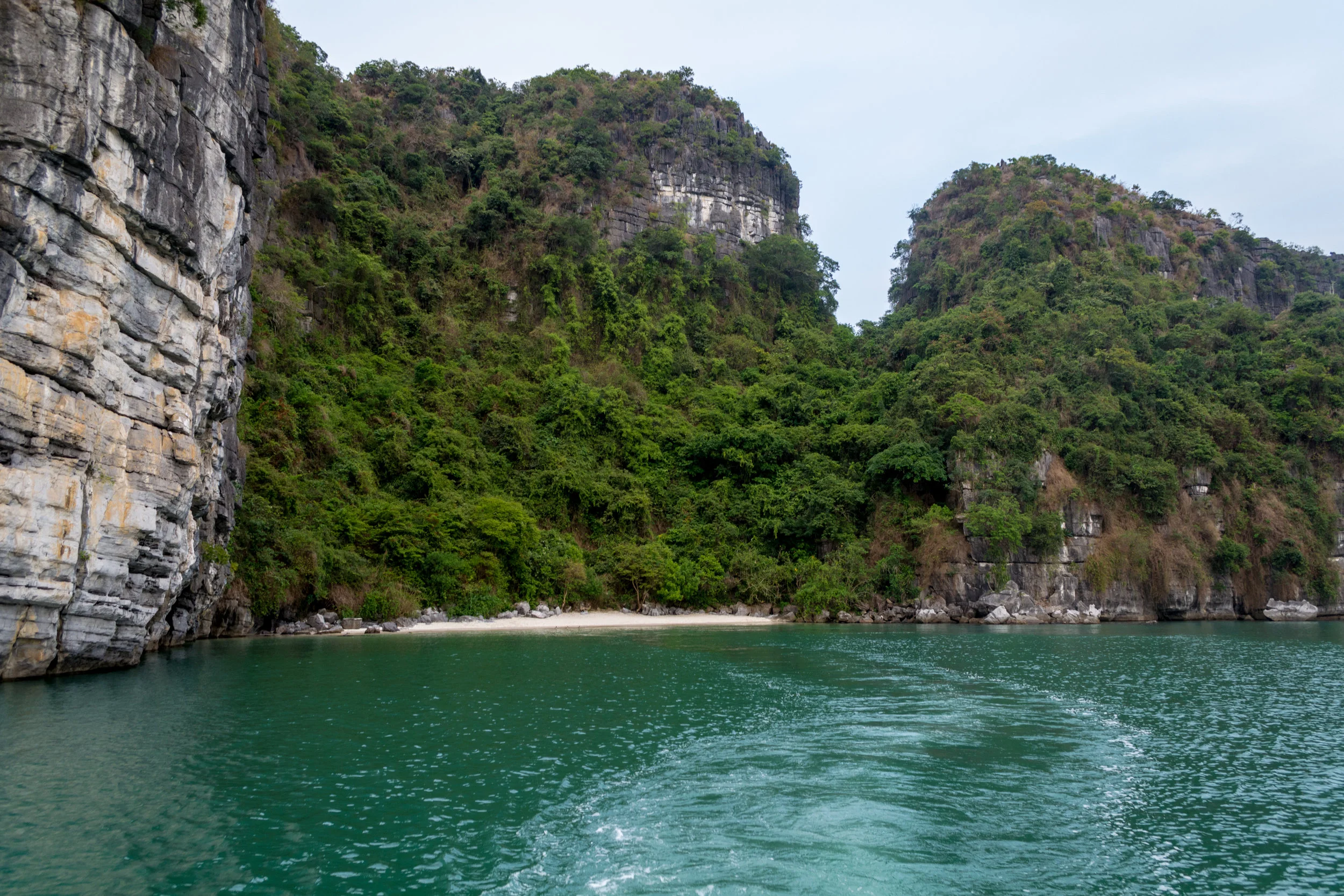 Halong Bay - Day 1 -142.jpg