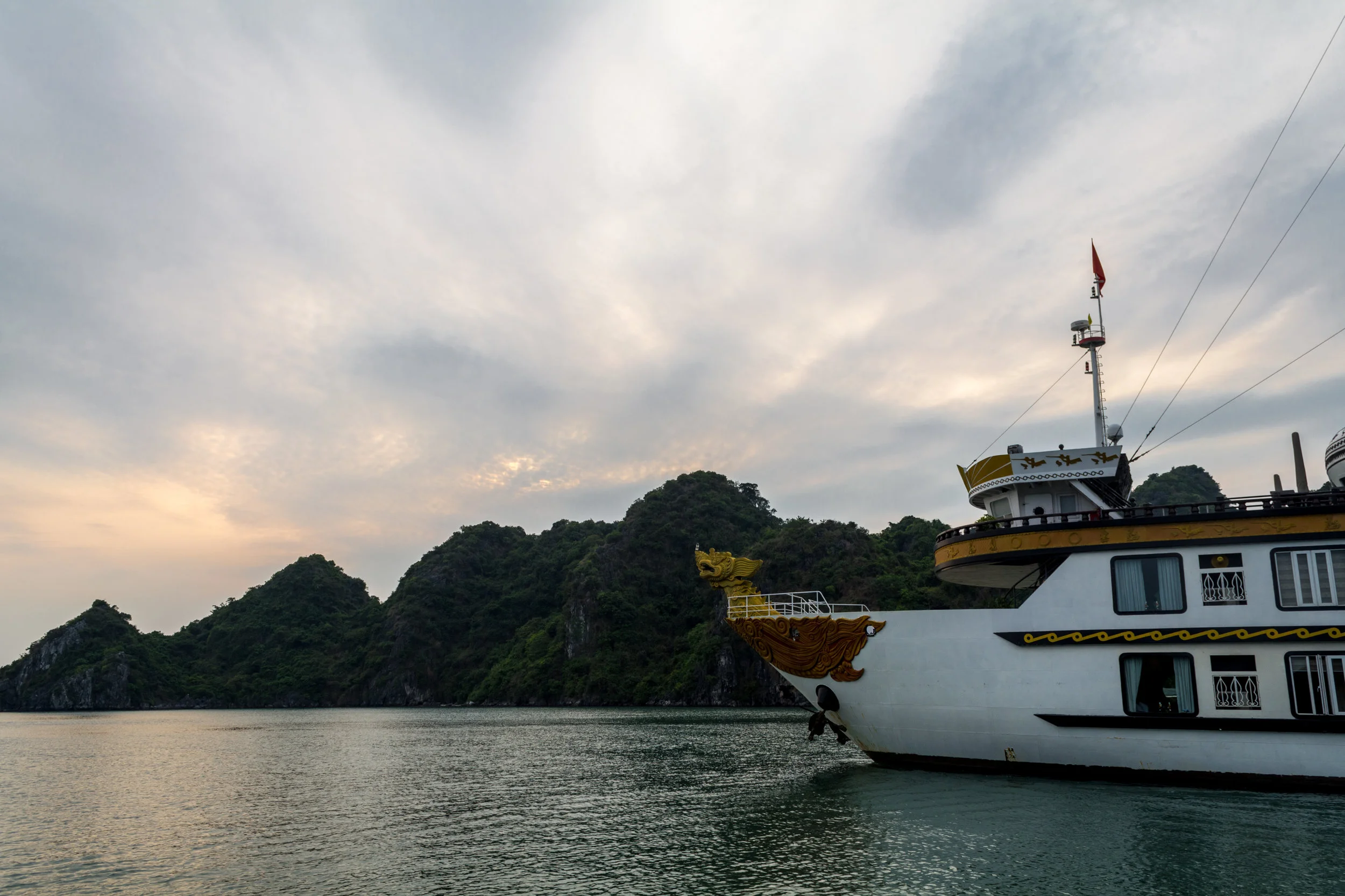 Halong Bay - Day 1 -161.jpg