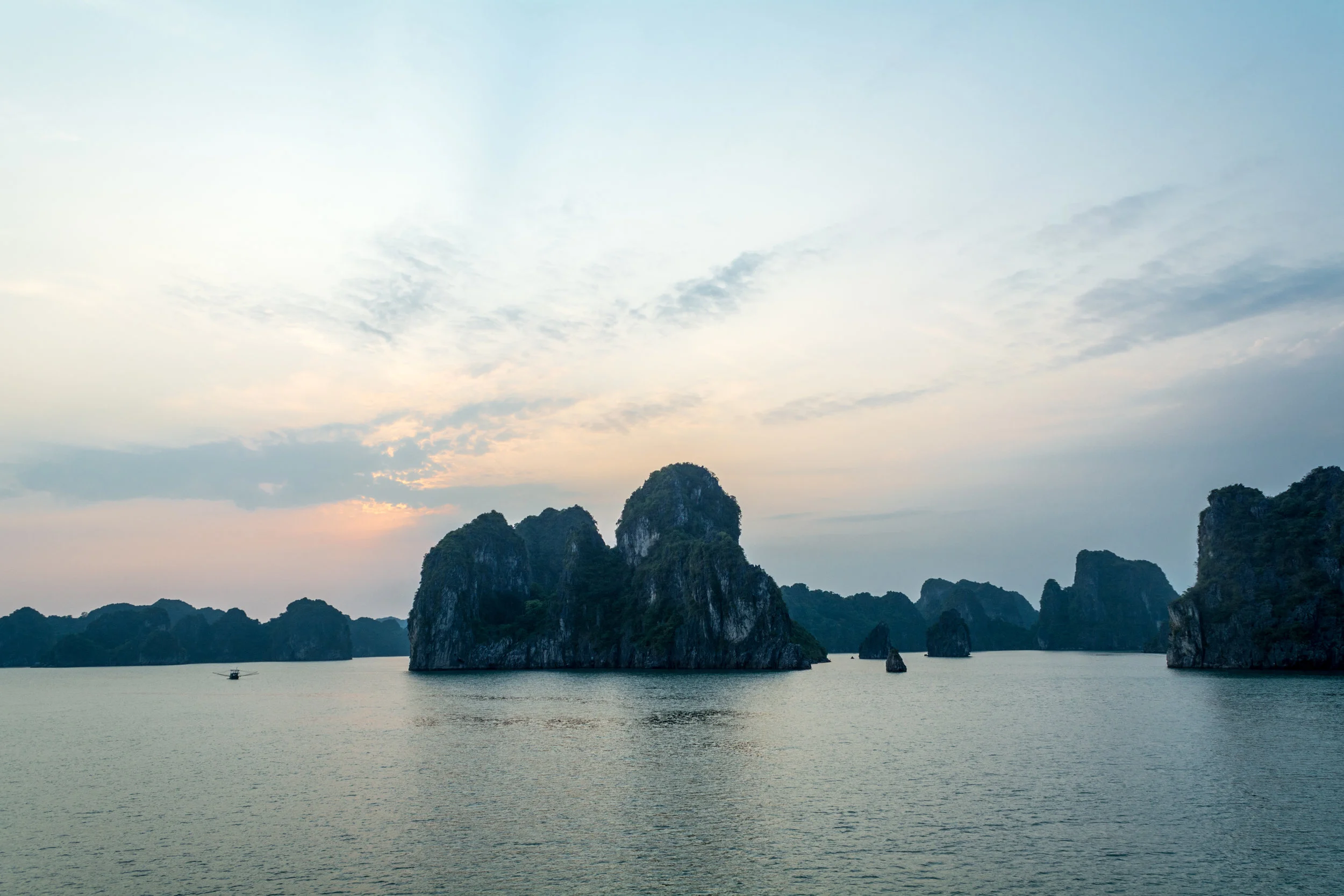 Halong Bay - Day 1 -166.jpg