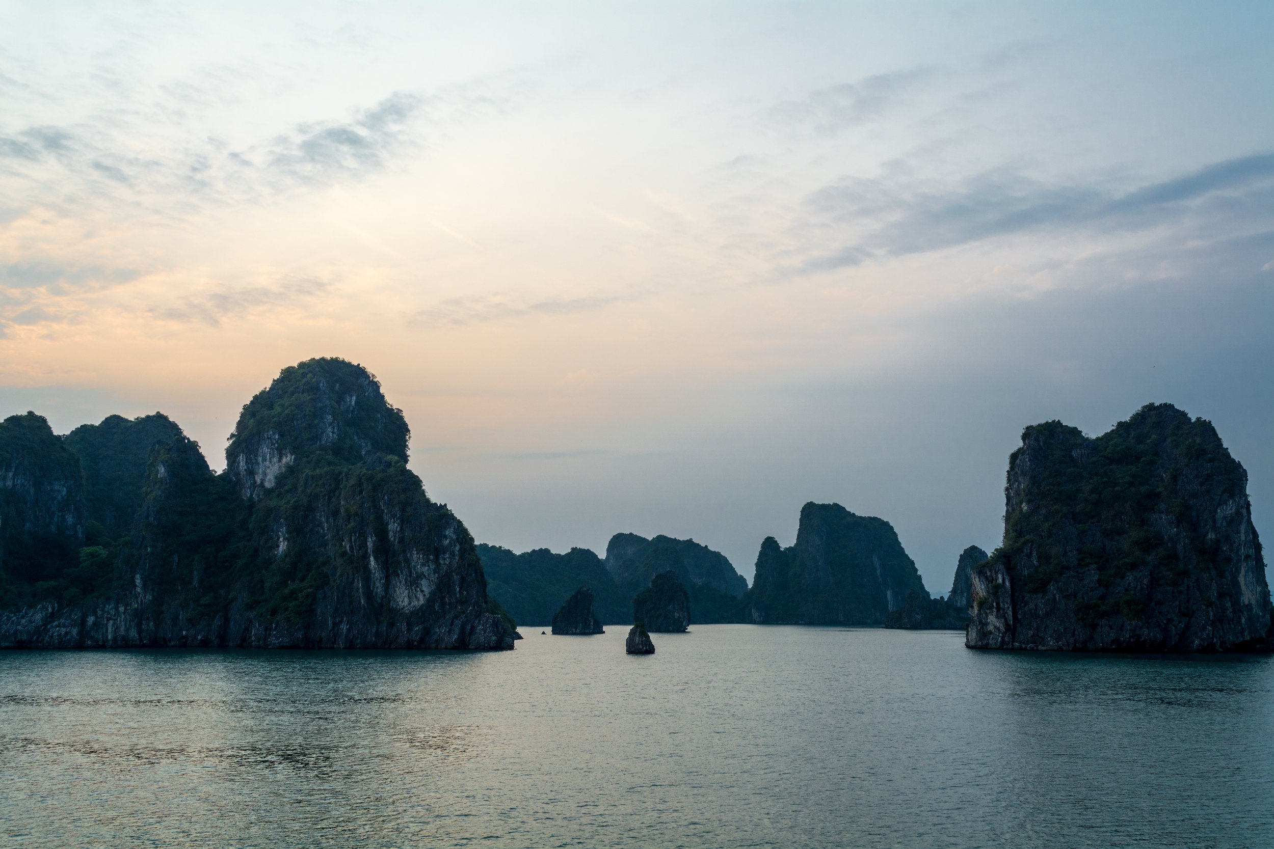 Halong Bay - Day 1 -168.jpg