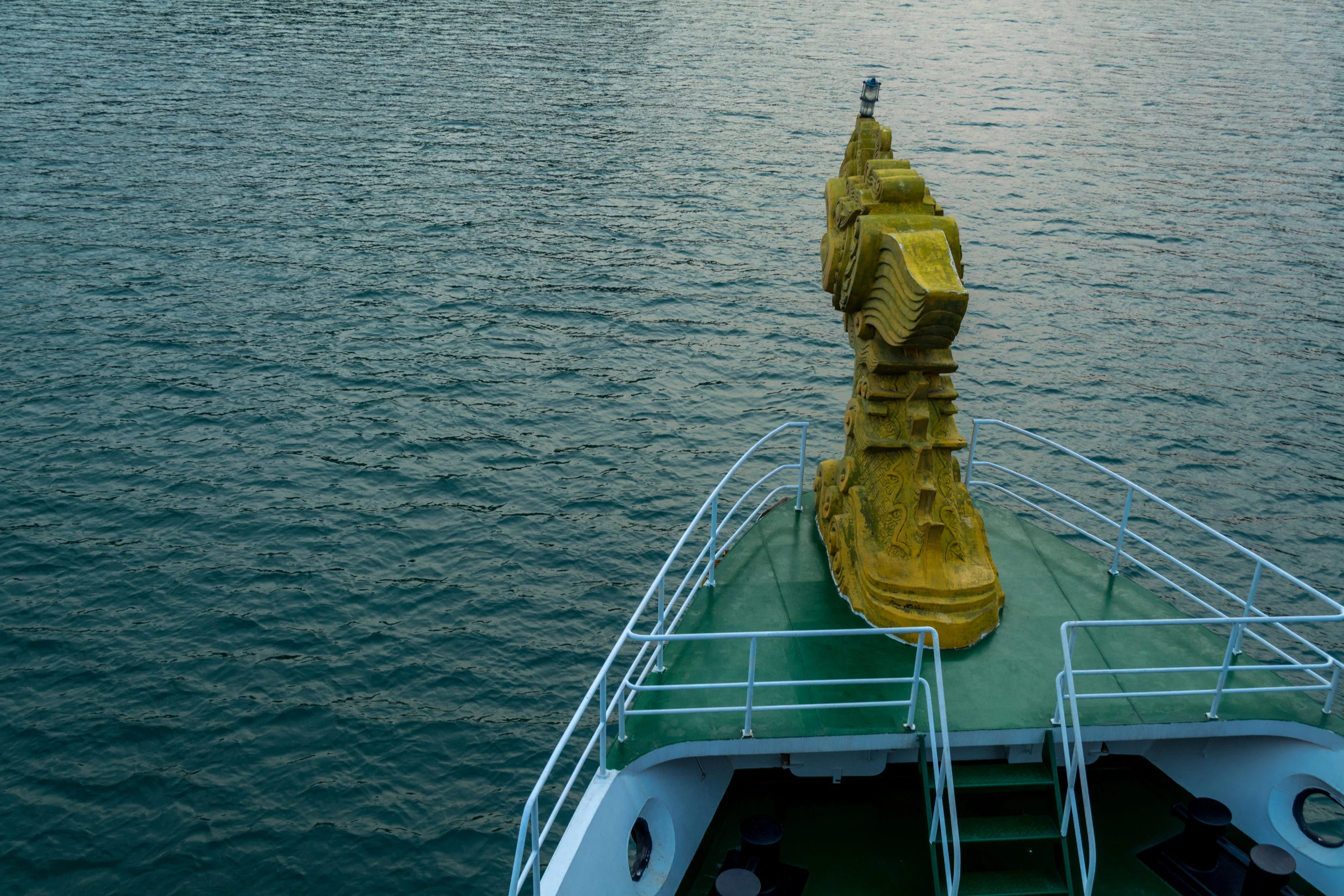 Halong Bay - Day 1 -209.jpg
