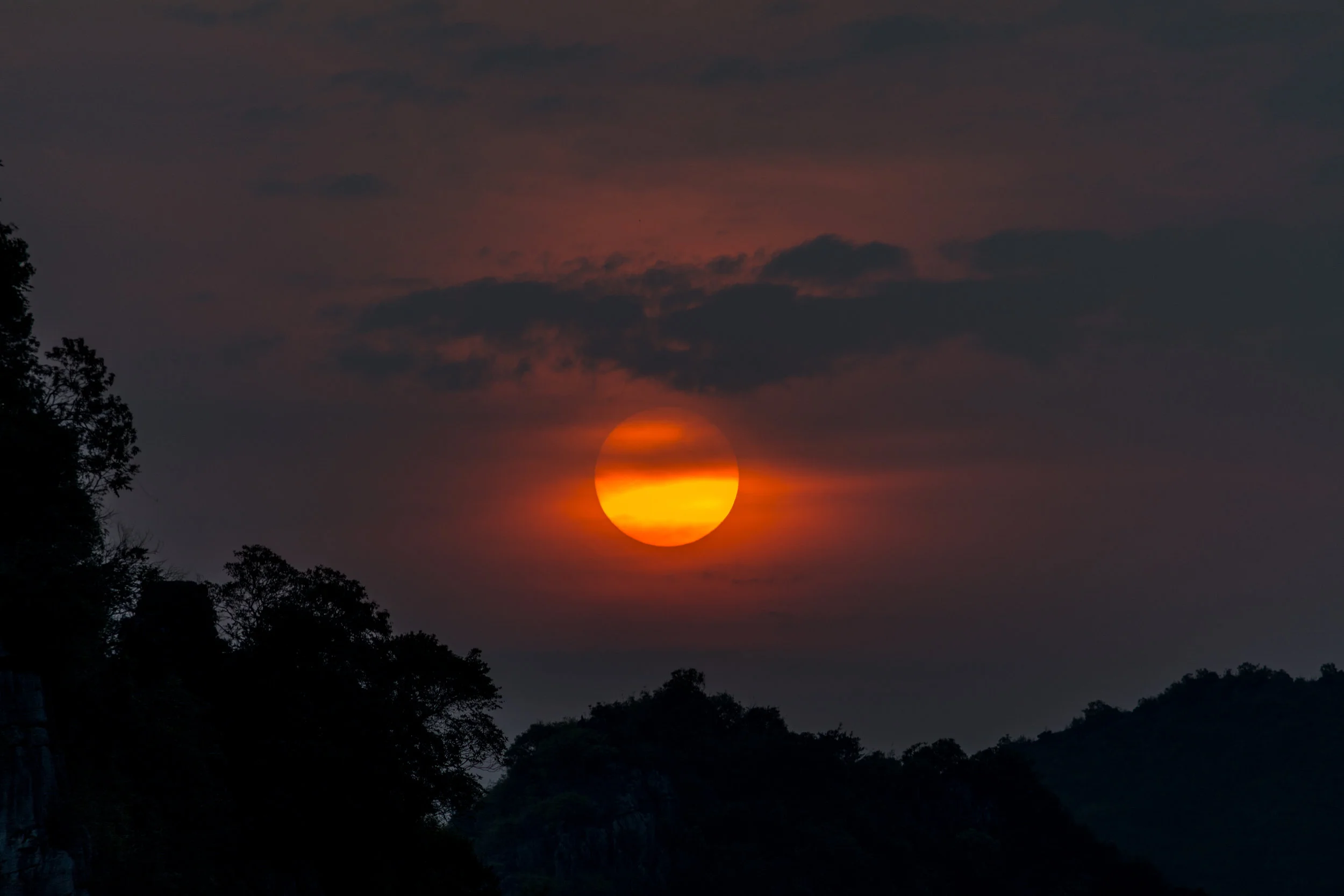 Halong Bay - Day 1 -224.jpg