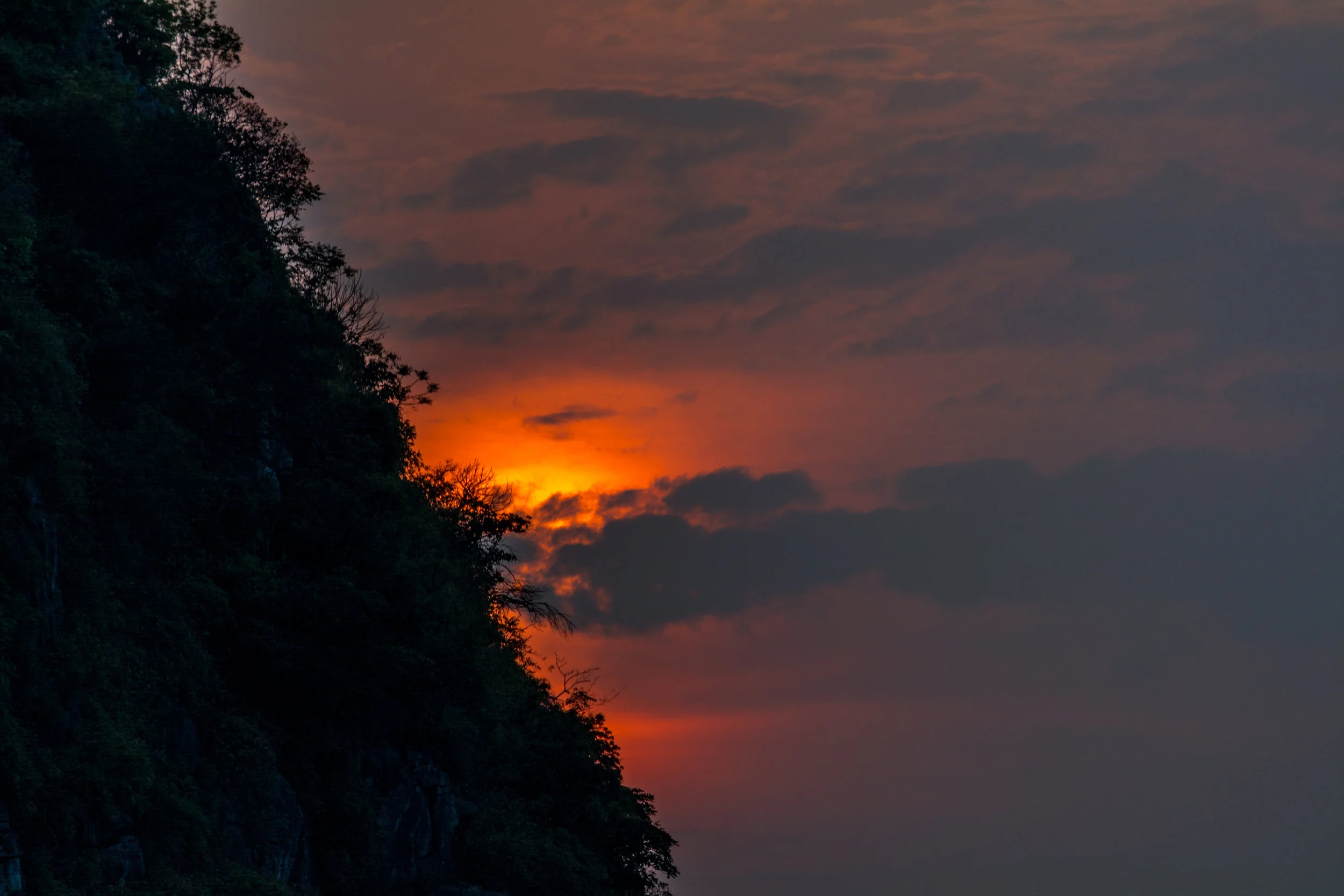 Halong Bay - Day 1 -221.jpg