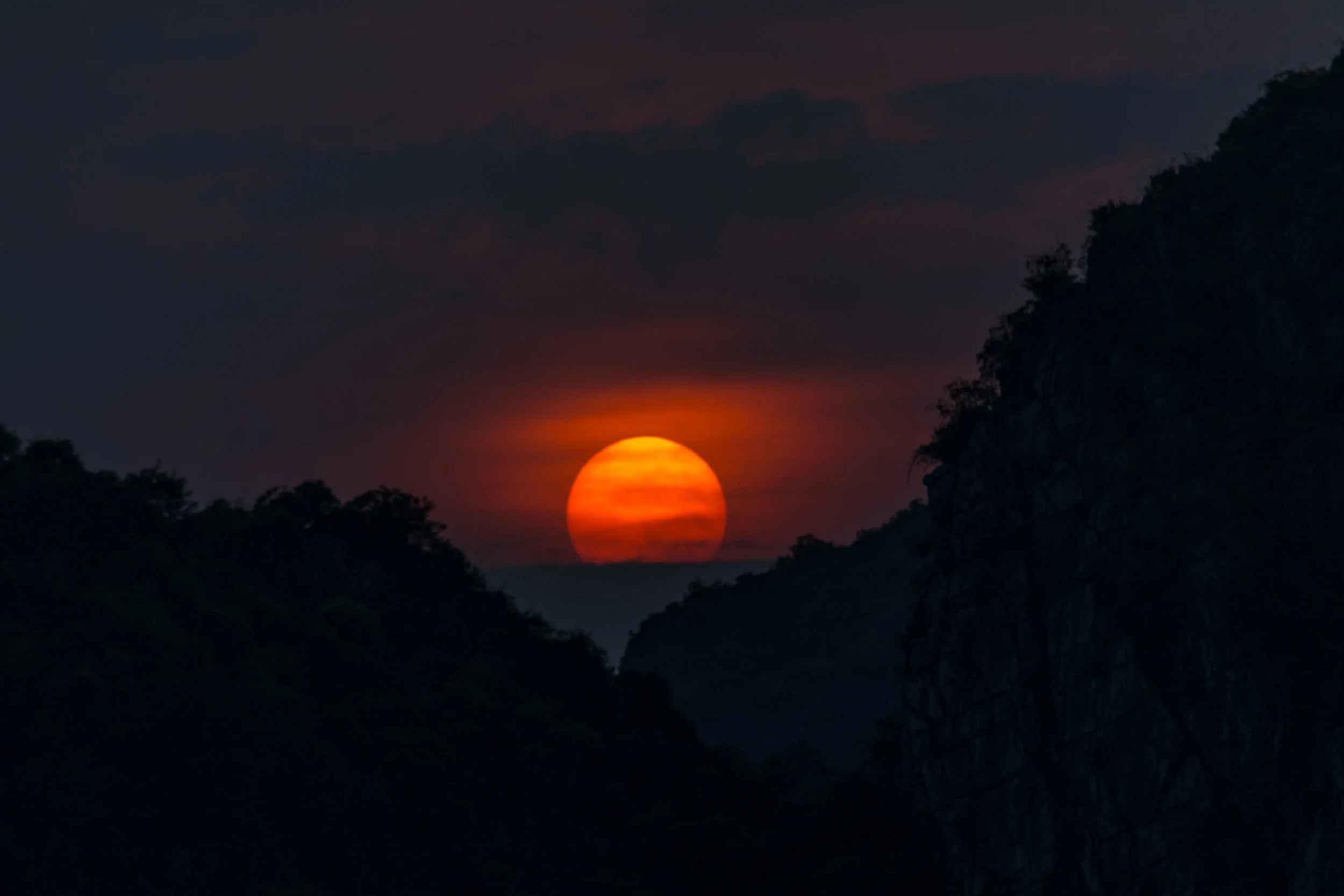 Halong Bay - Day 1 -232.jpg