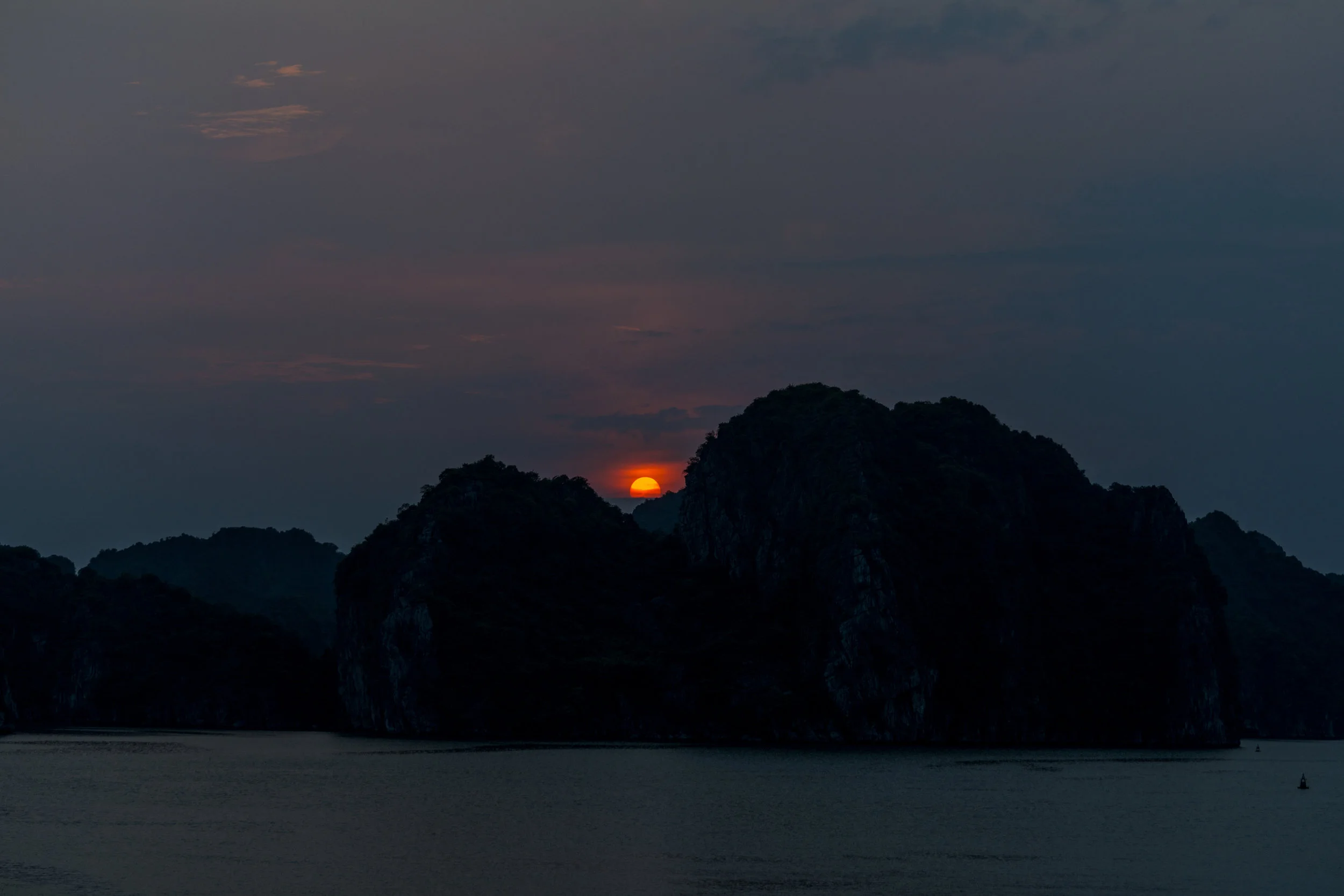 Halong Bay - Day 1 -233.jpg