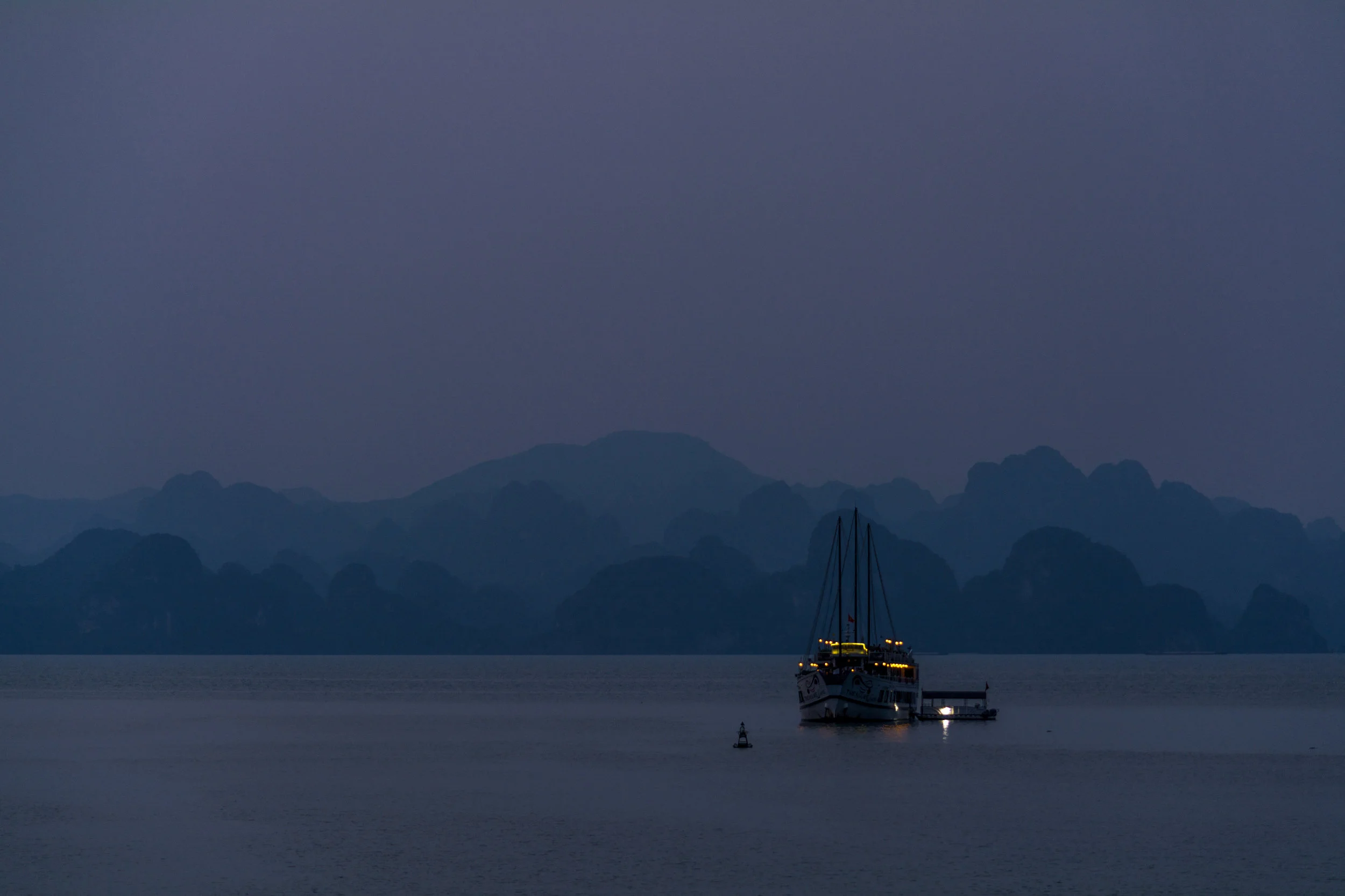 Halong Bay - Day 1 -257.jpg