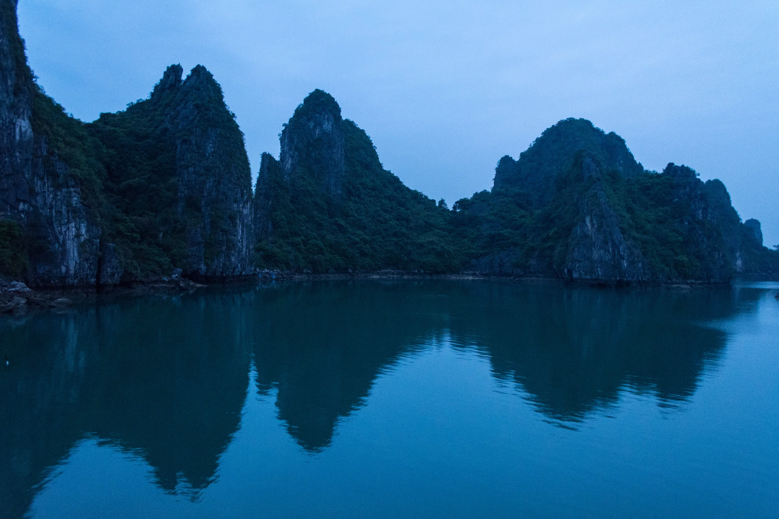 Halong Bay - Day 2 -2.jpg