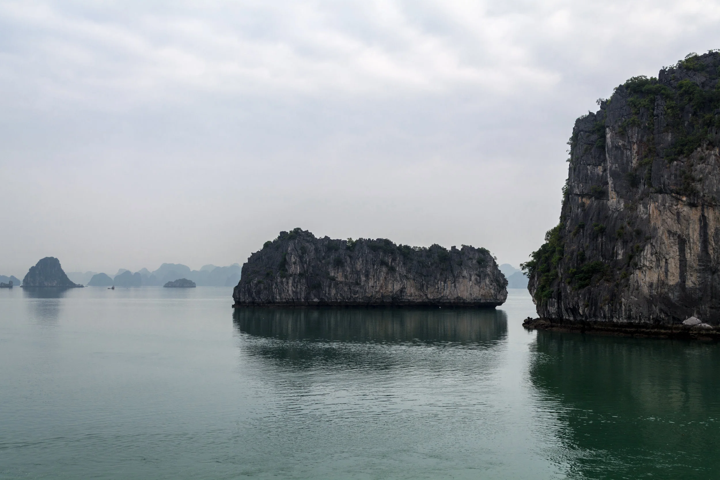Halong Bay - Day 2 -8.jpg