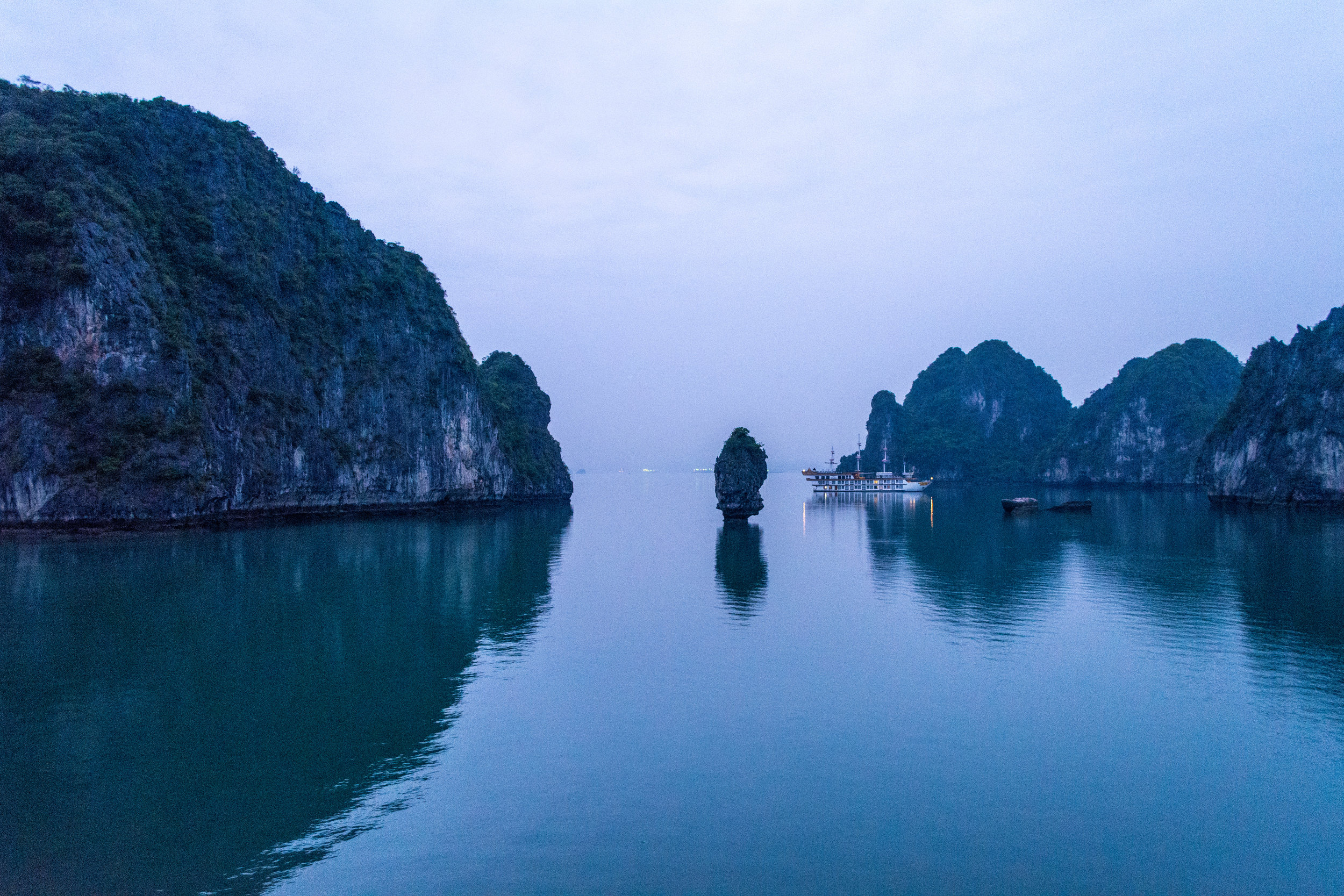 Halong Bay - Day 2 -4.jpg