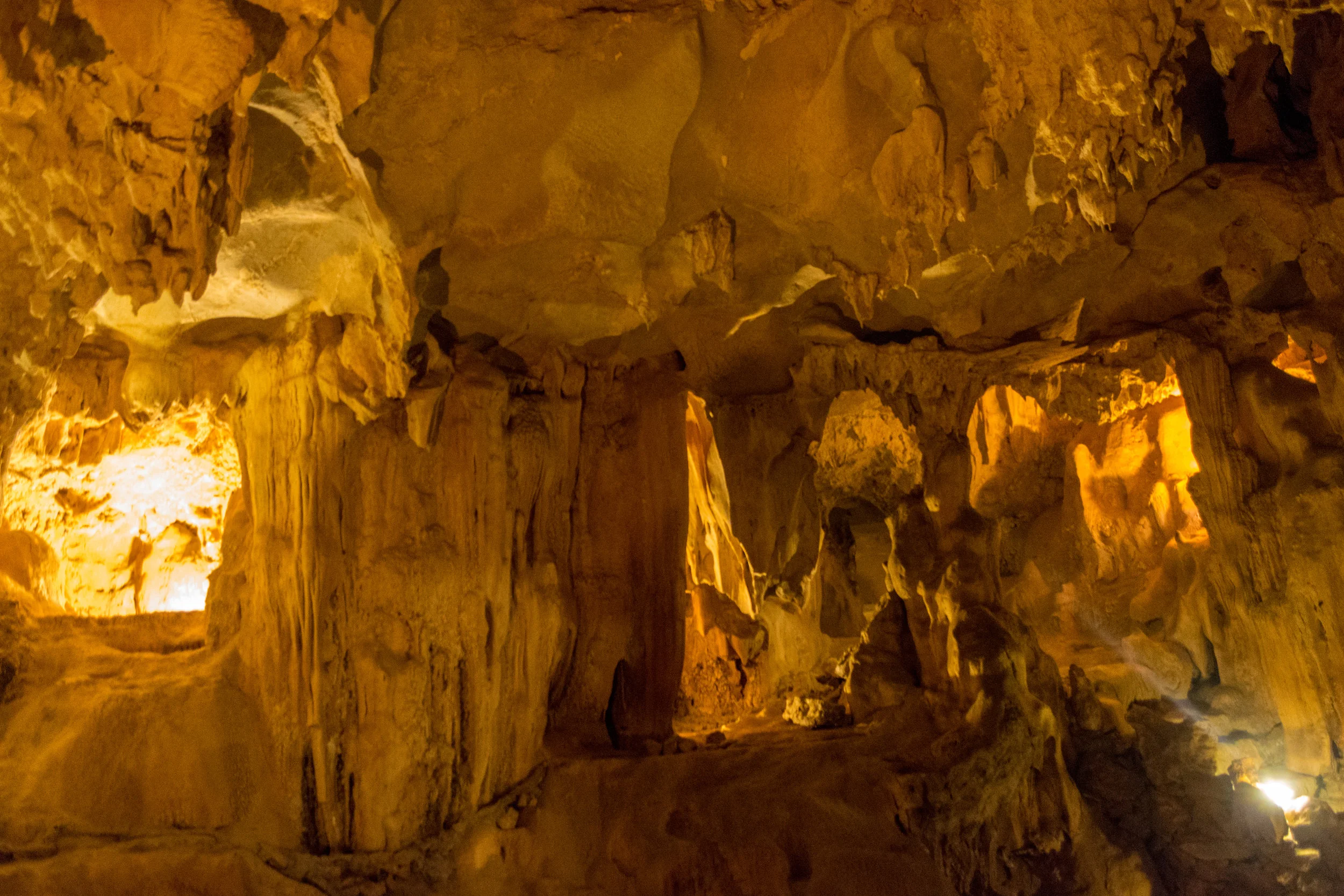 Halong Bay - Day 2 -19.jpg