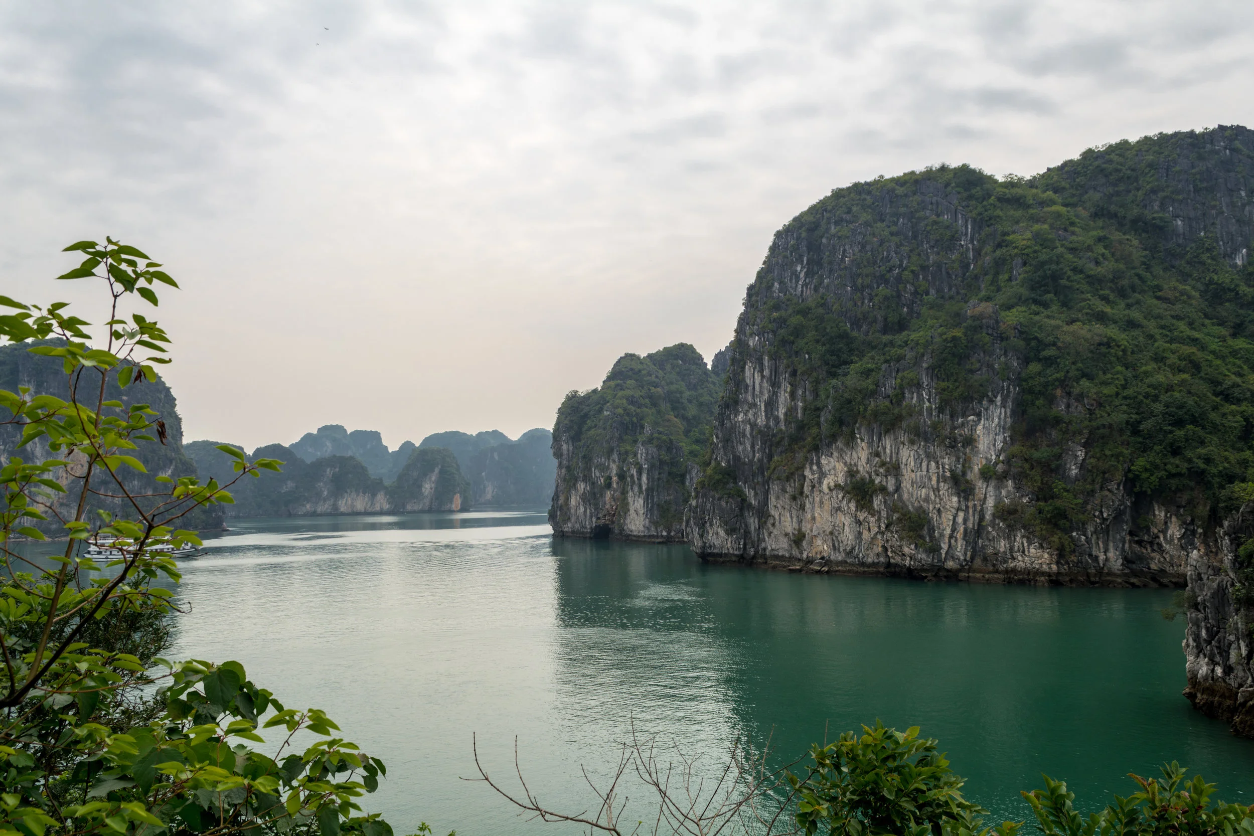 Halong Bay - Day 2 -44.jpg