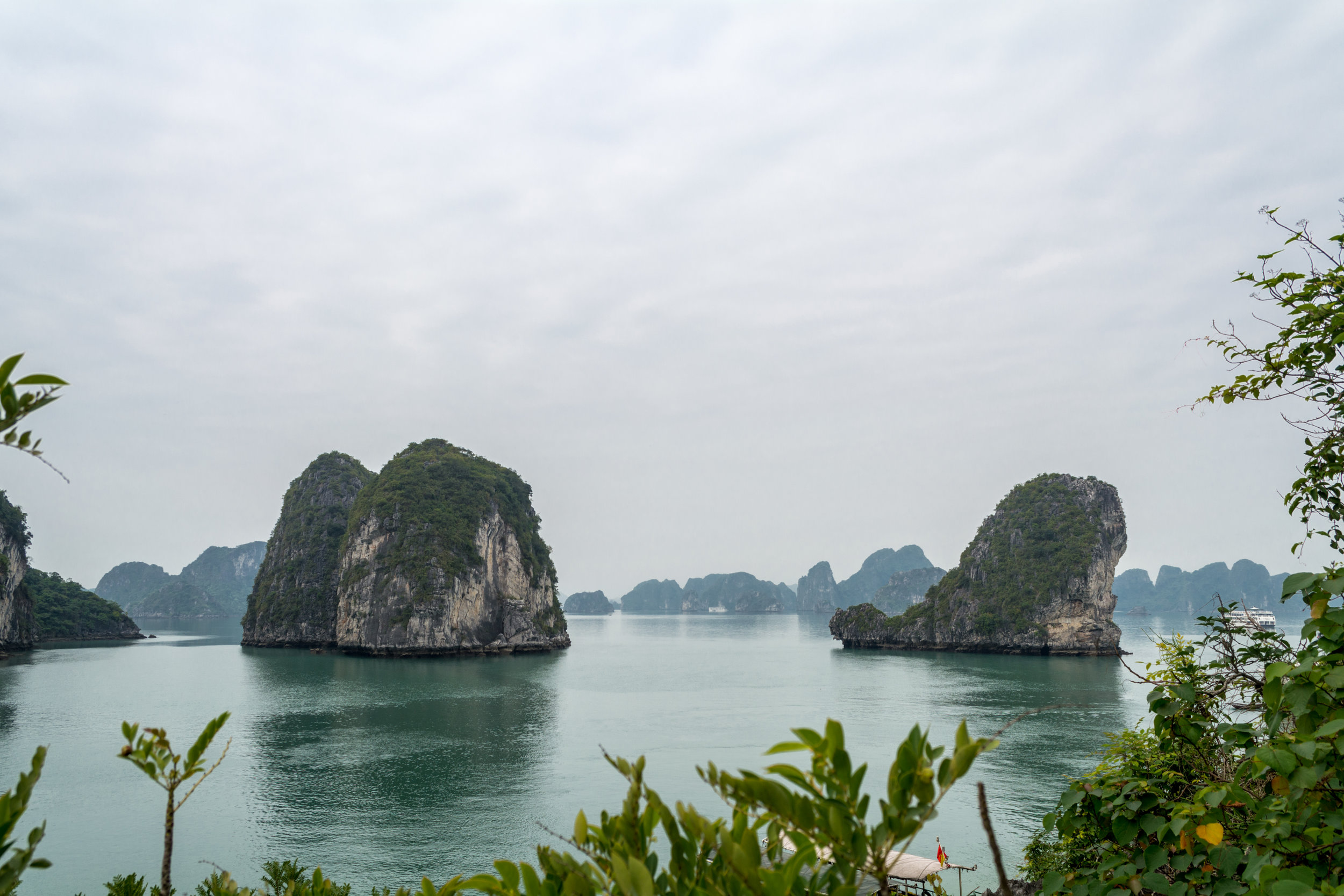 Halong Bay - Day 2 -46.jpg