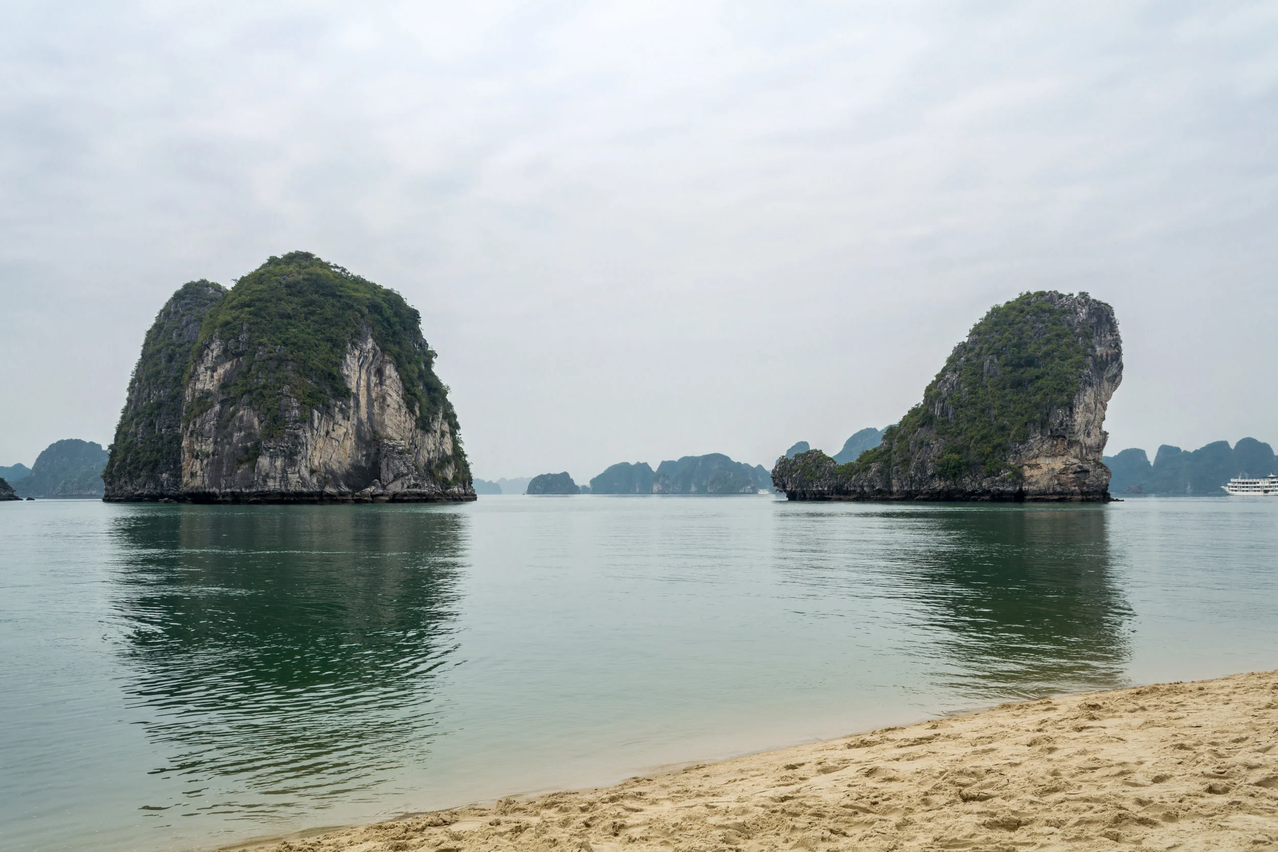 Halong Bay - Day 2 -48.jpg