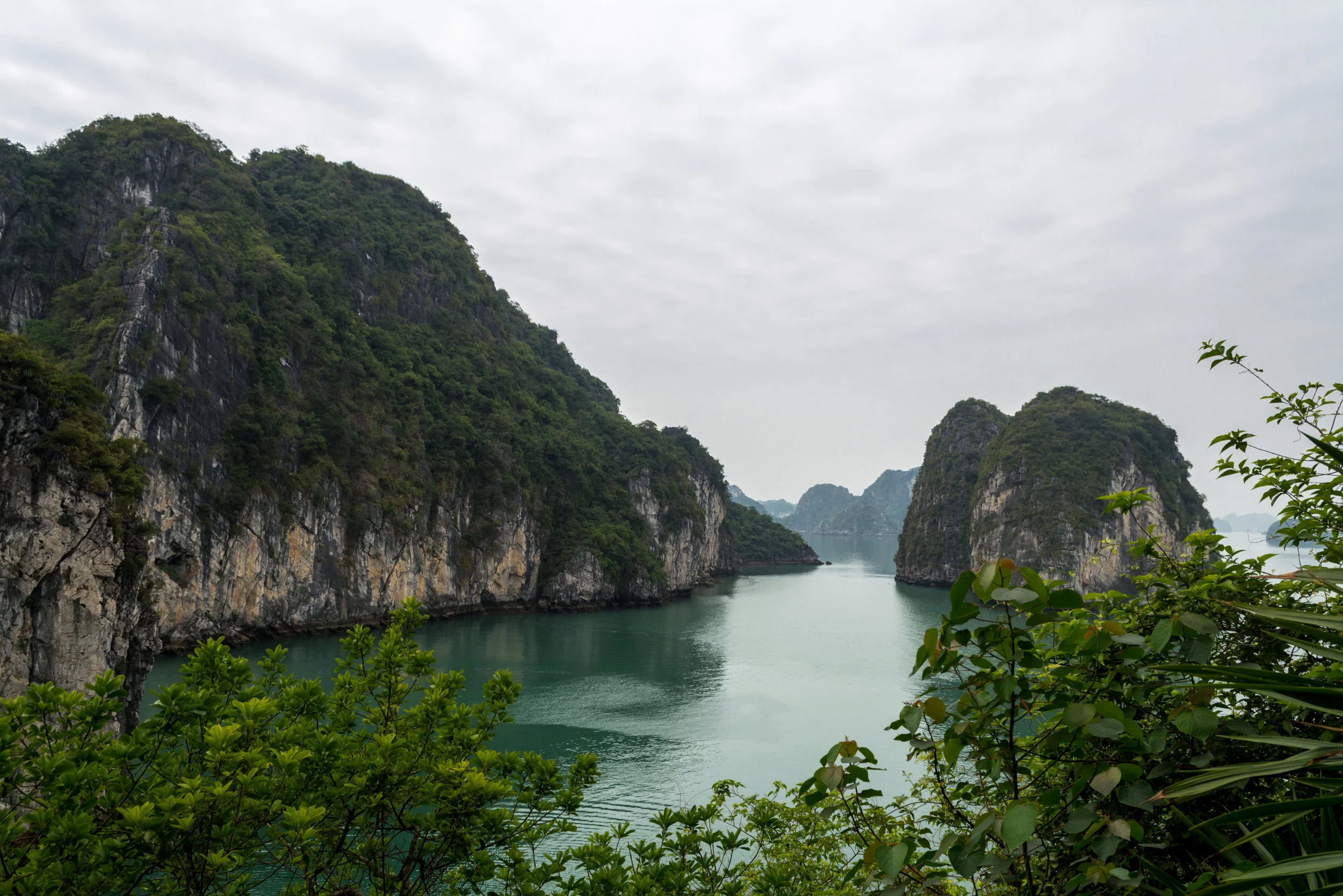 Halong Bay - Day 2 -42.jpg