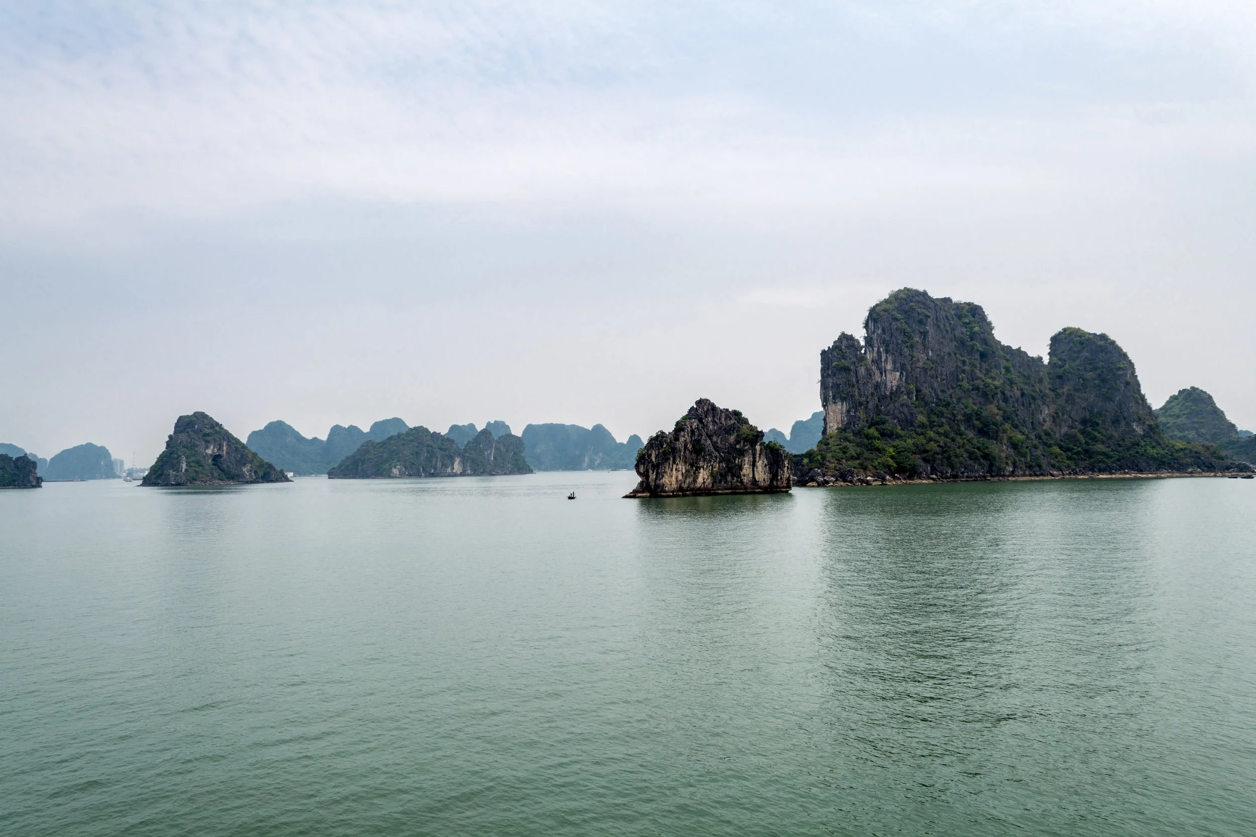 Halong Bay - Day 2 -54.jpg
