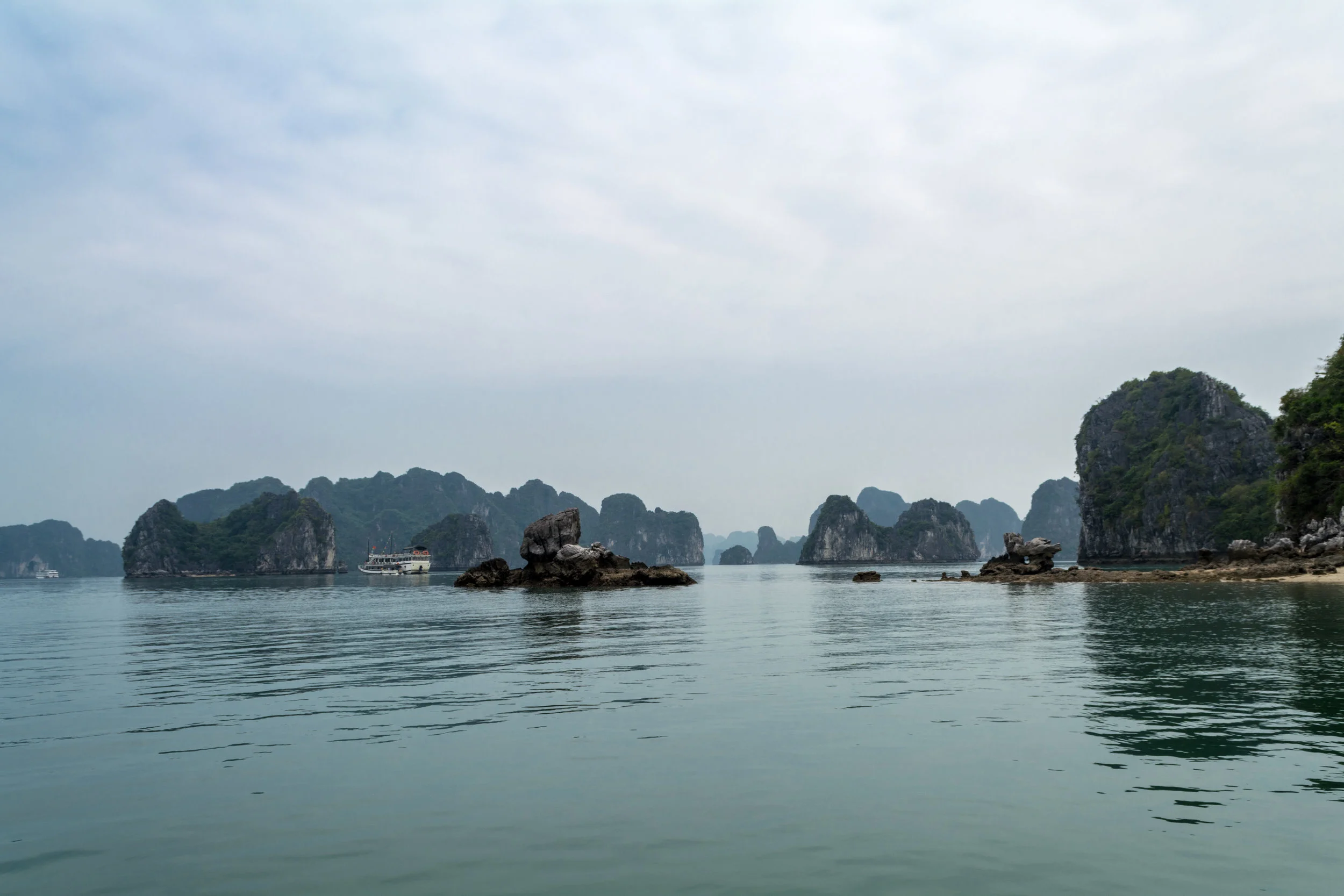 Halong Bay - Day 2 -52.jpg