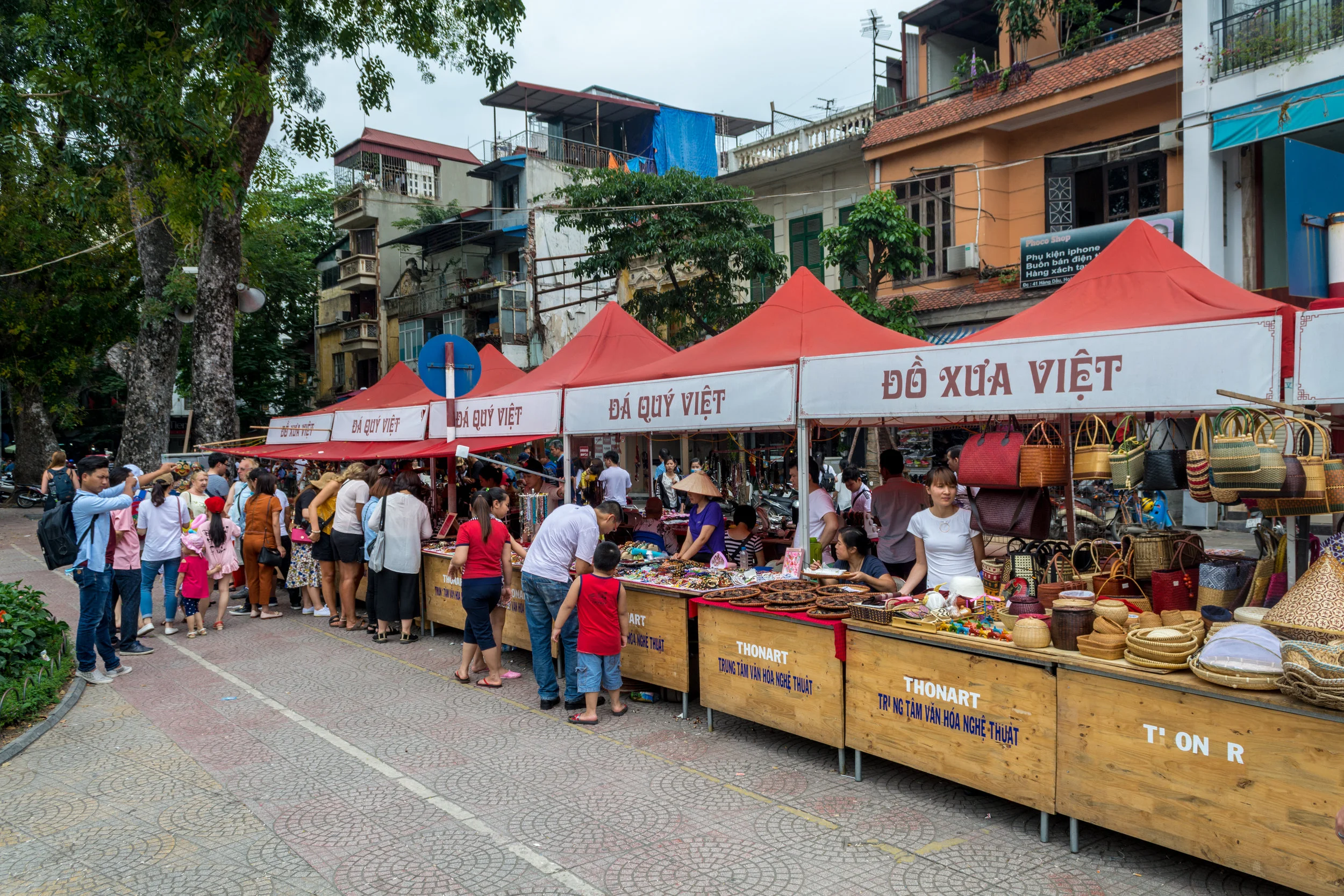 Southeast Asia Finish -4.jpg