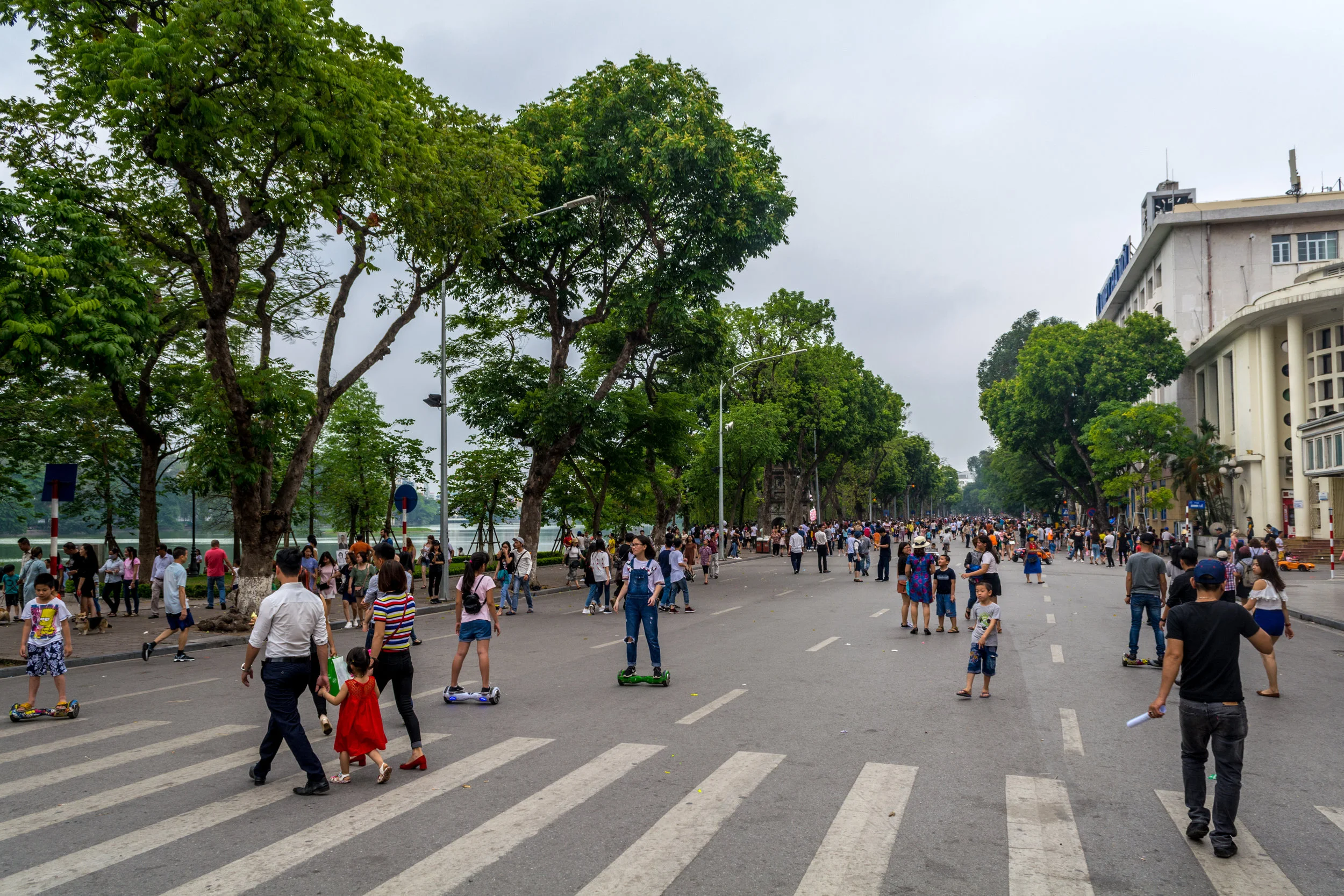 Southeast Asia Finish -6.jpg