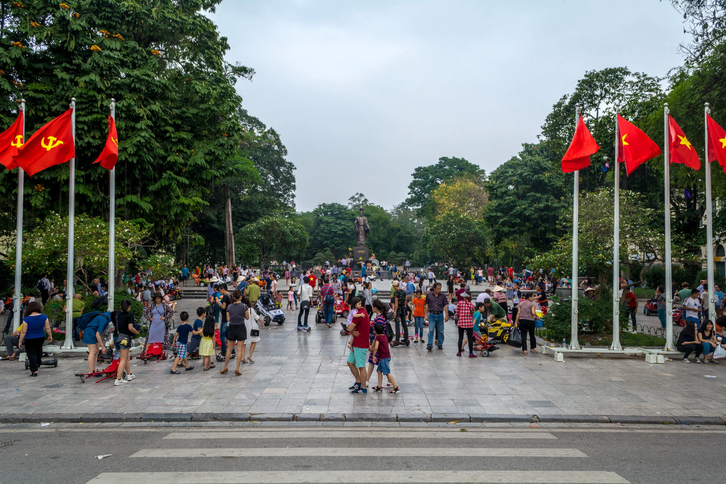 Southeast Asia Finish -7.jpg