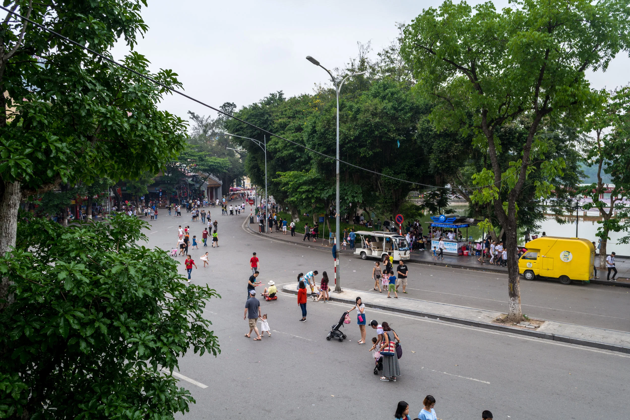 Southeast Asia Finish -3.jpg